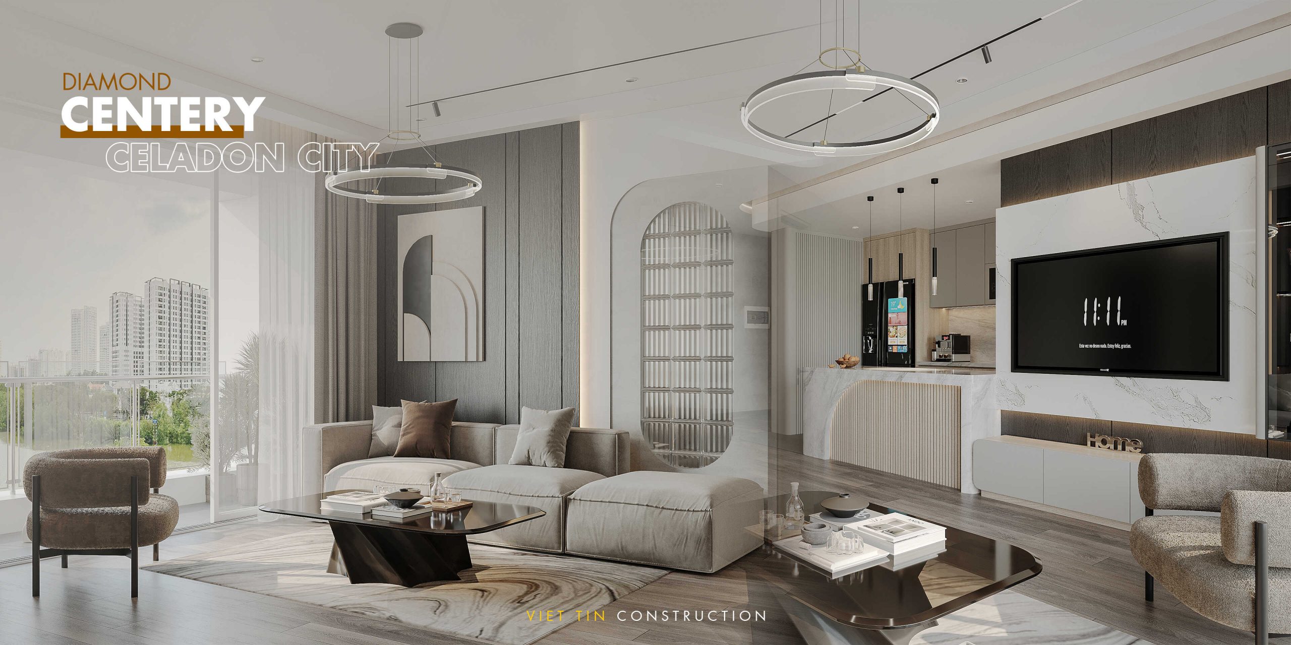 NOI THAT CAN HO CENTERY CELADON CITY XU HUONG 2025 1 scaled