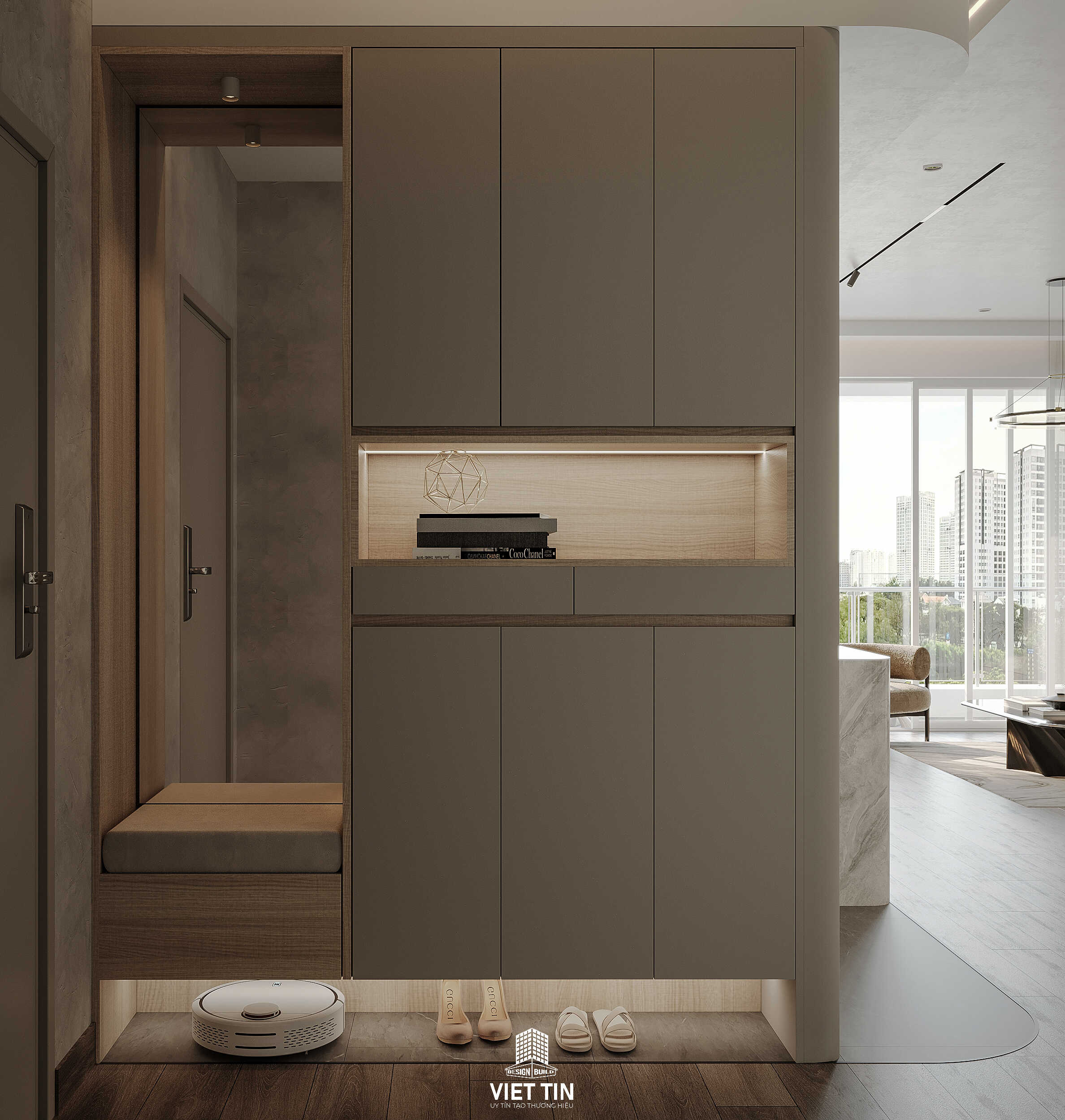NOI THAT CAN HO CENTERY CELADON CITY XU HUONG 2025 15