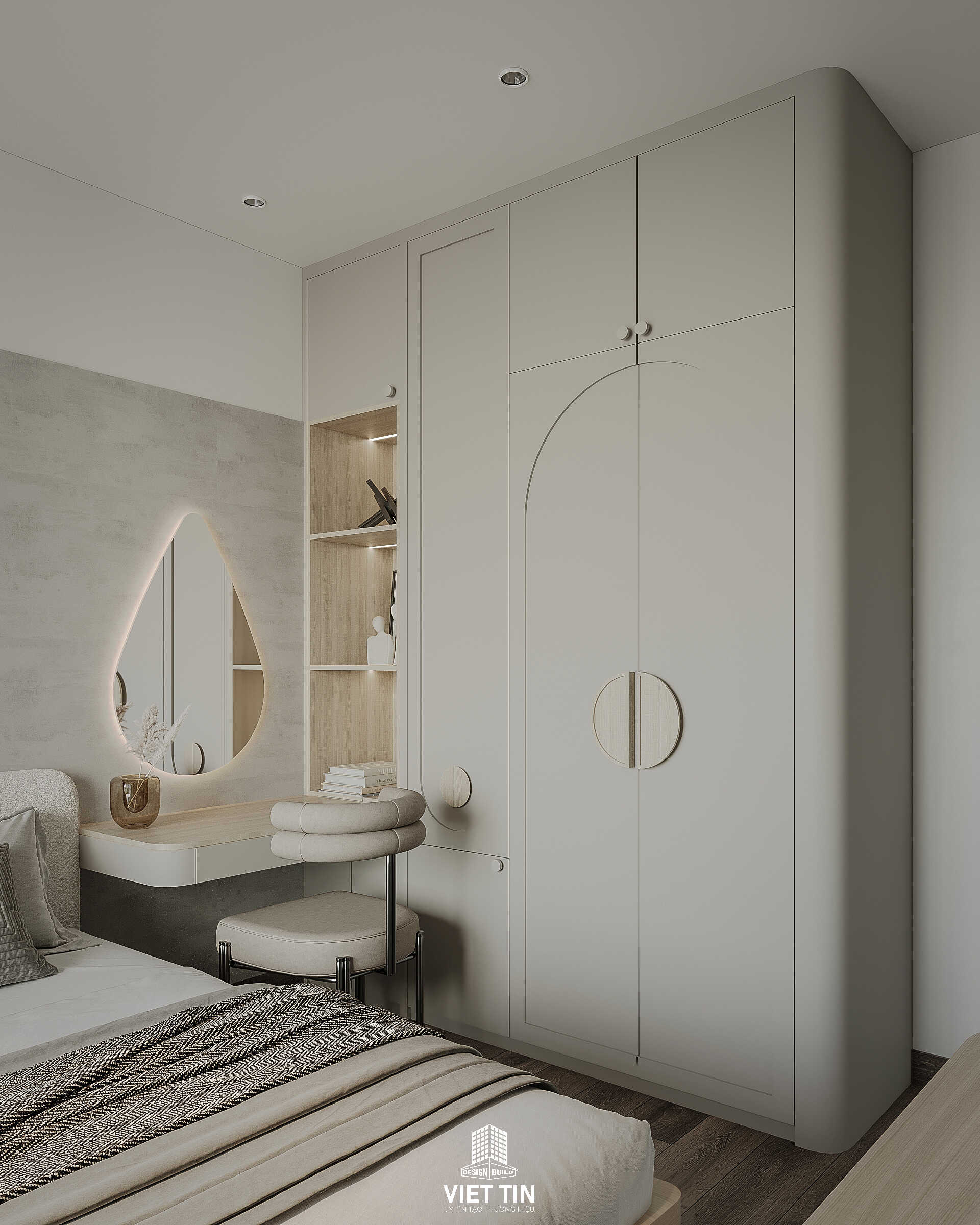 NOI THAT CAN HO CENTERY CELADON CITY XU HUONG 2025 31
