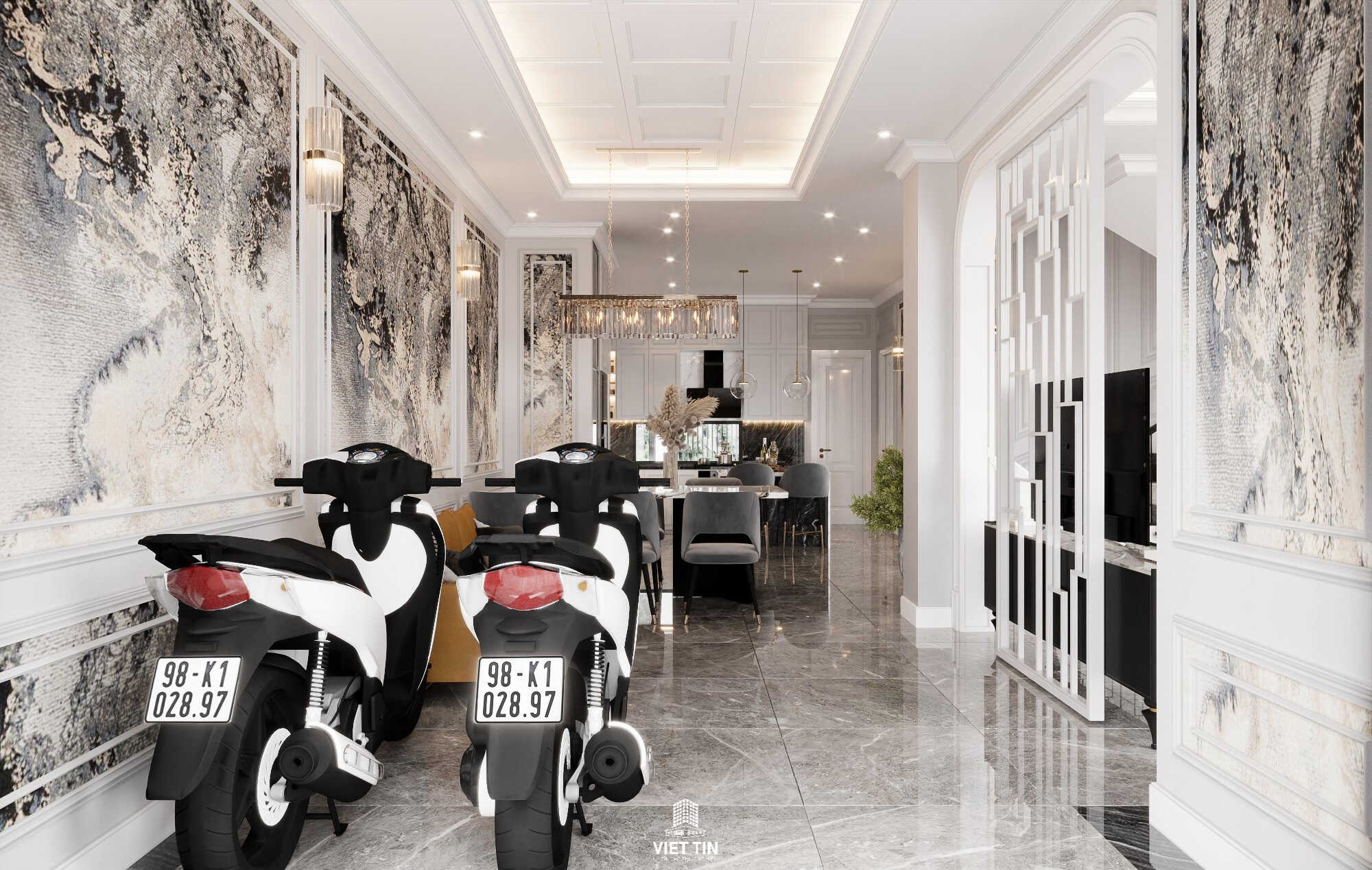 viet tin nha pho long an 12