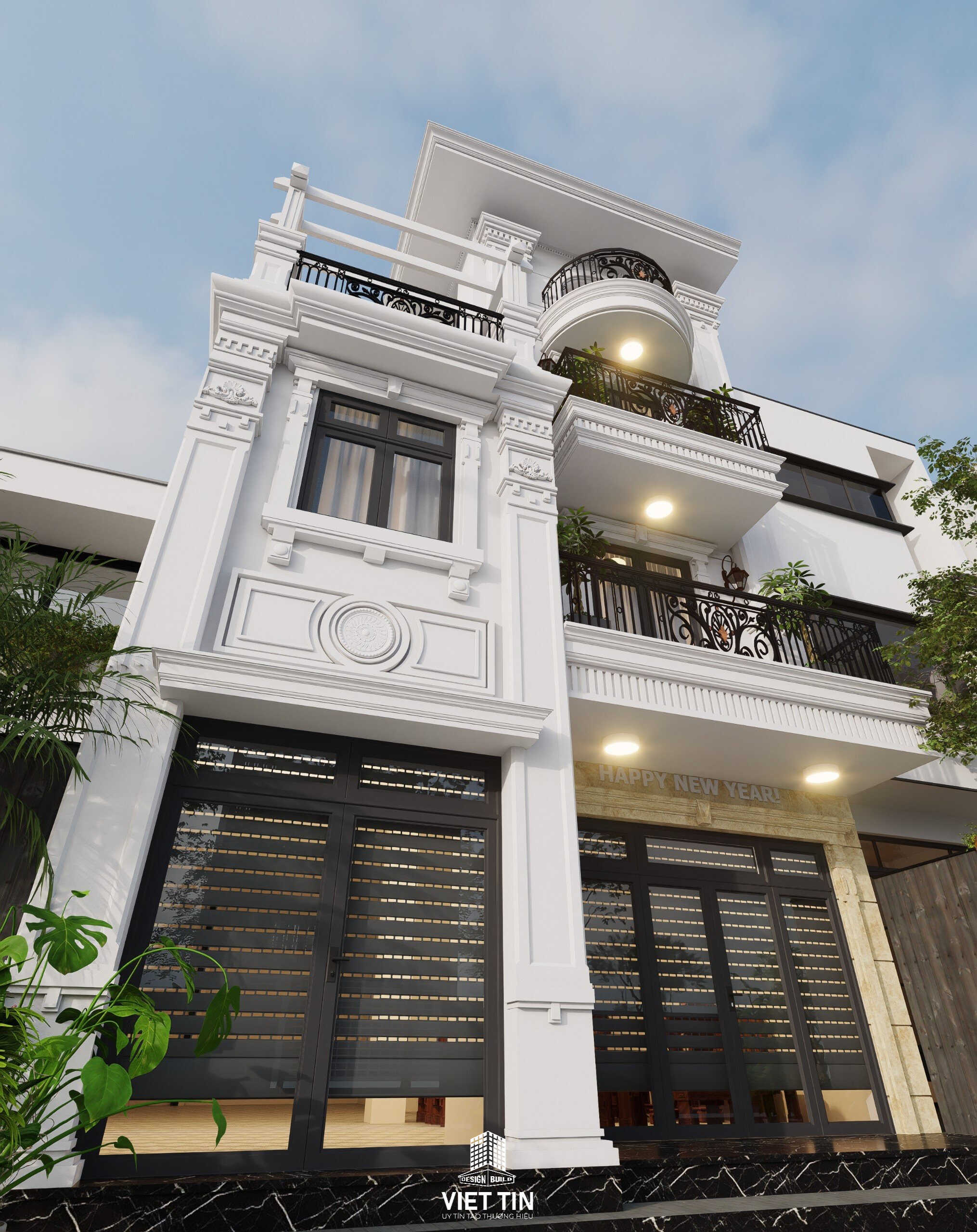 viet tin nha pho long an 6