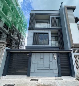 NHA PHO VINH LOC CHU QUYEN VIET TIN 2