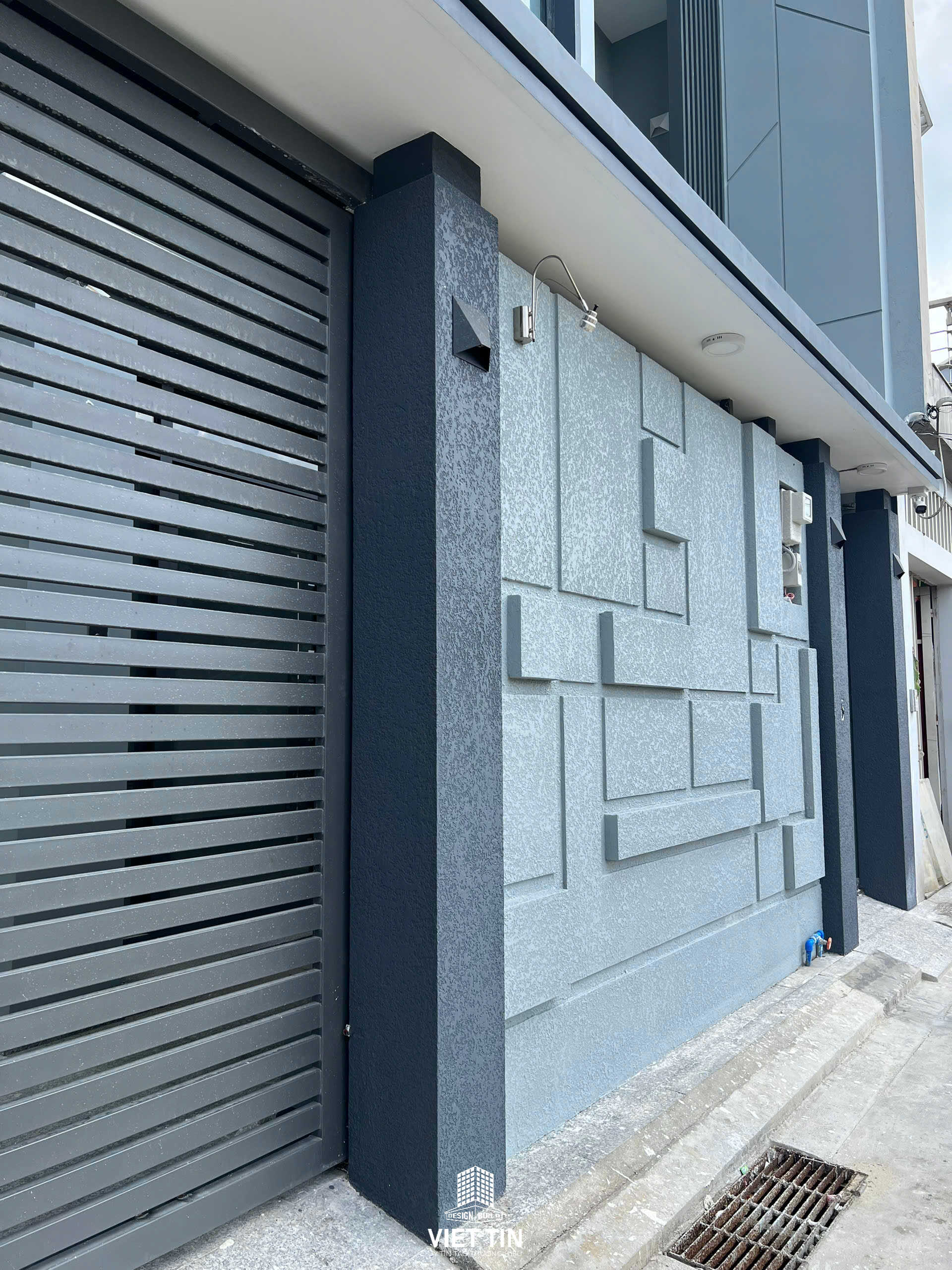 NHA PHO VINH LOC CHU QUYEN VIET TIN 5