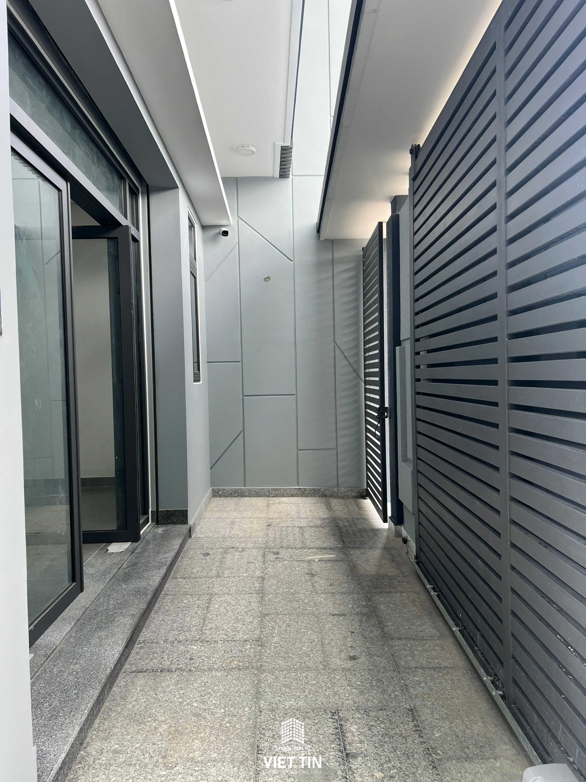 NHA PHO VINH LOC CHU QUYEN VIET TIN 7