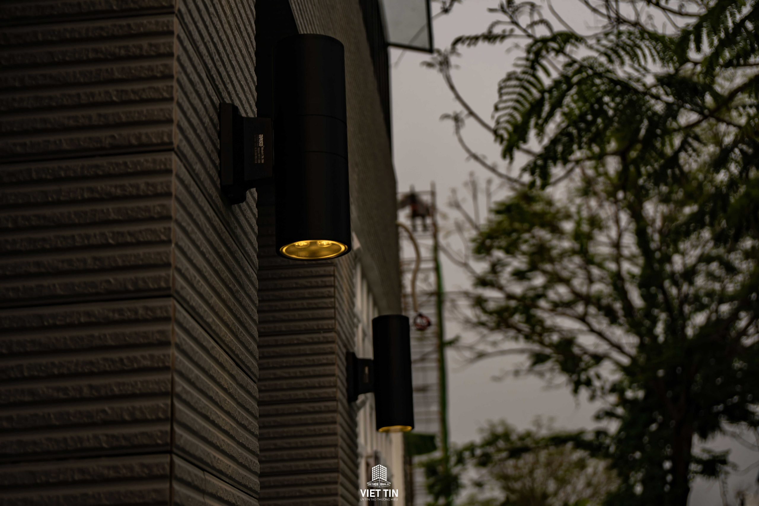 nha pho binh chanh viet tin 11 scaled