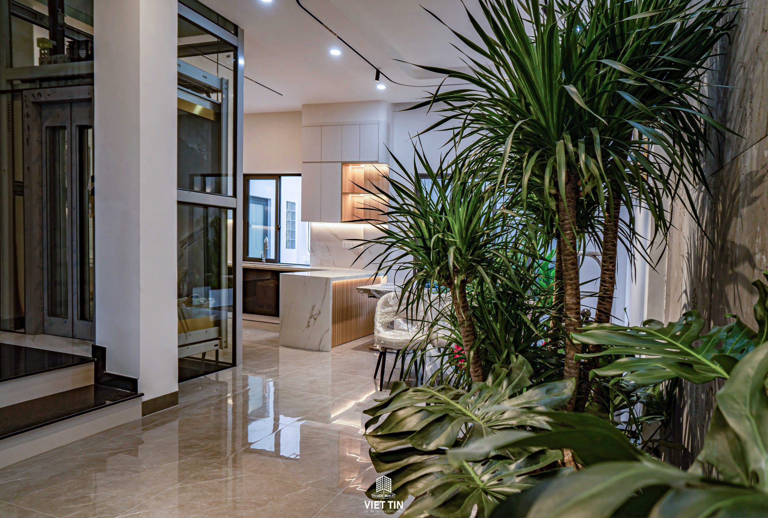 nha pho binh chanh viet tin 17 scaled