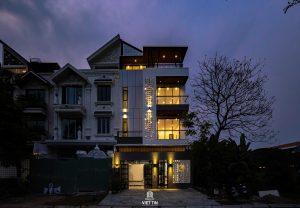 nha pho binh chanh viet tin 2