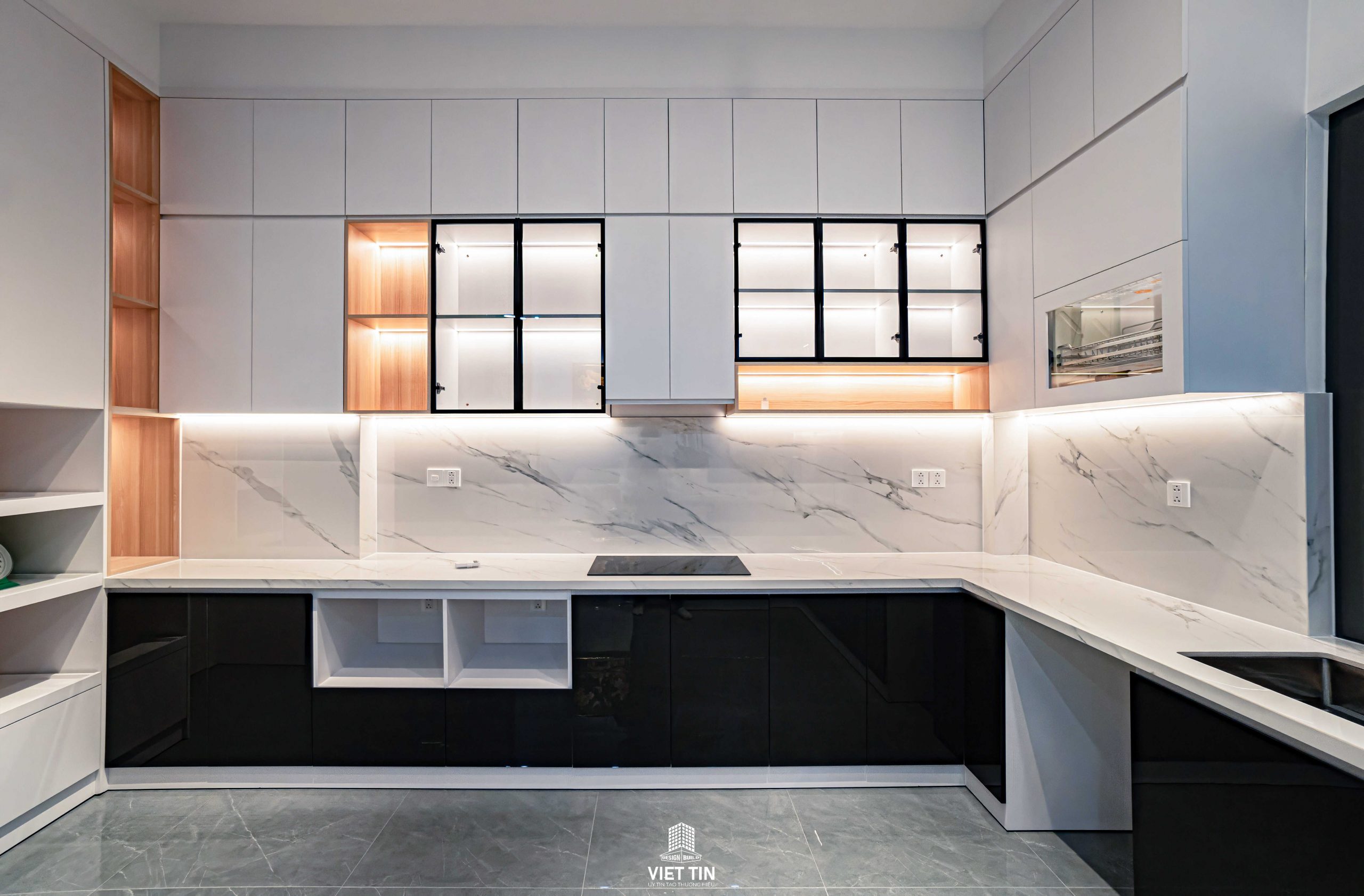 nha pho binh chanh viet tin 20 scaled