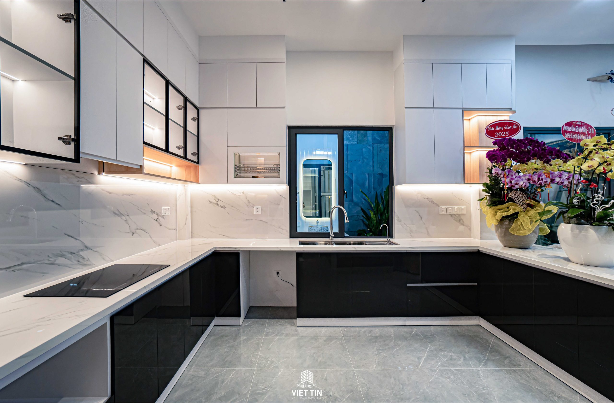 nha pho binh chanh viet tin 22 scaled