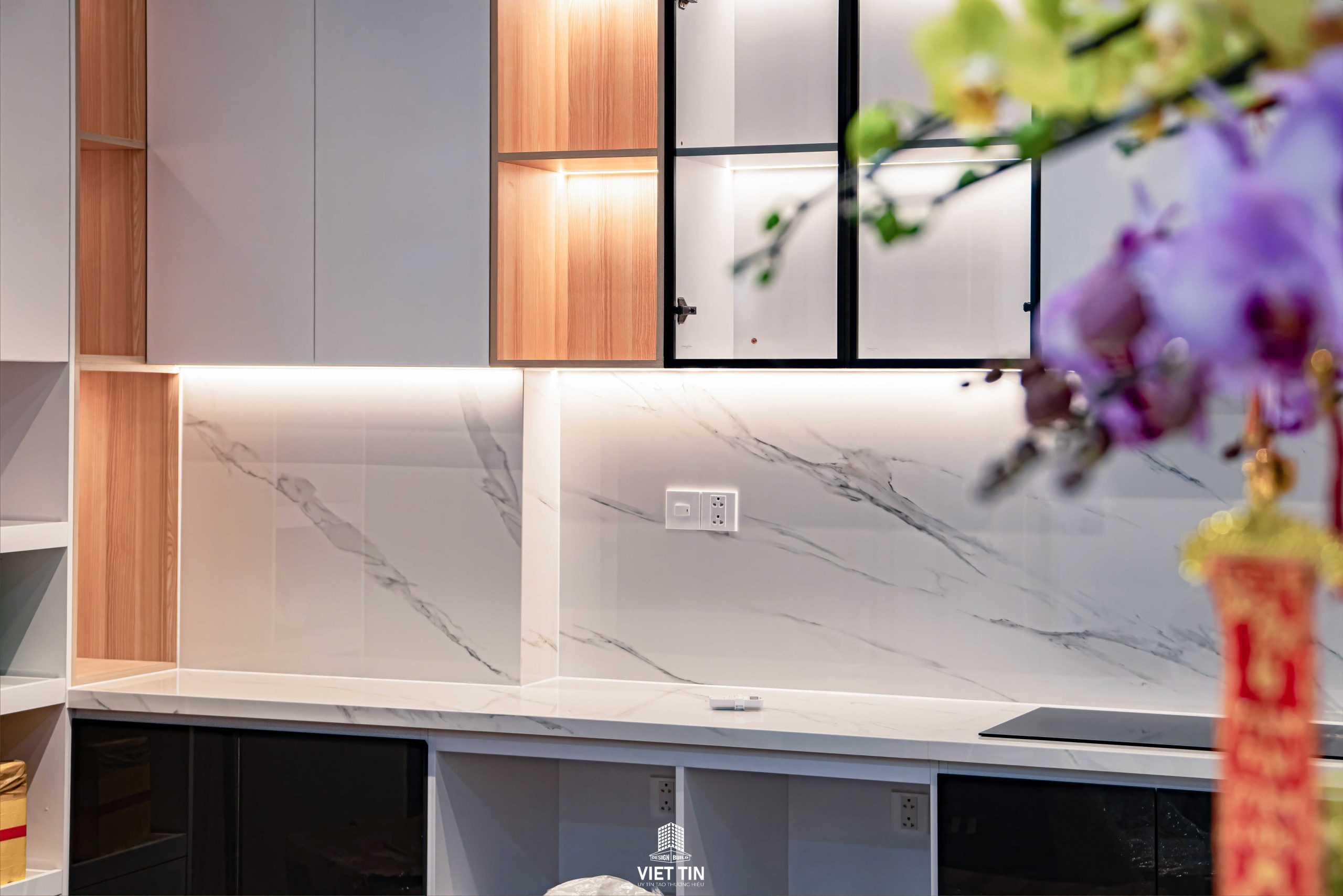 nha pho binh chanh viet tin 23 scaled