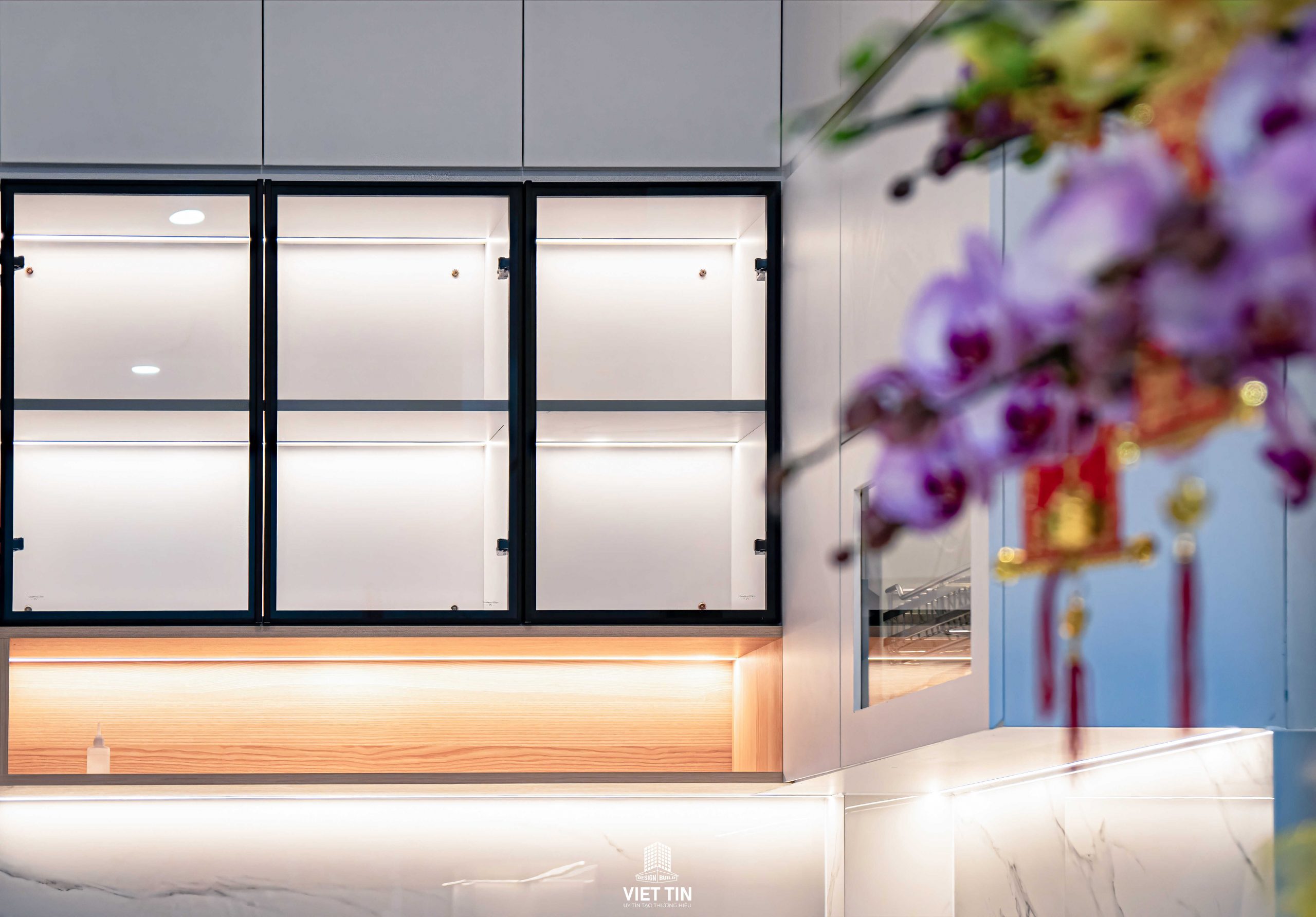 nha pho binh chanh viet tin 26 scaled