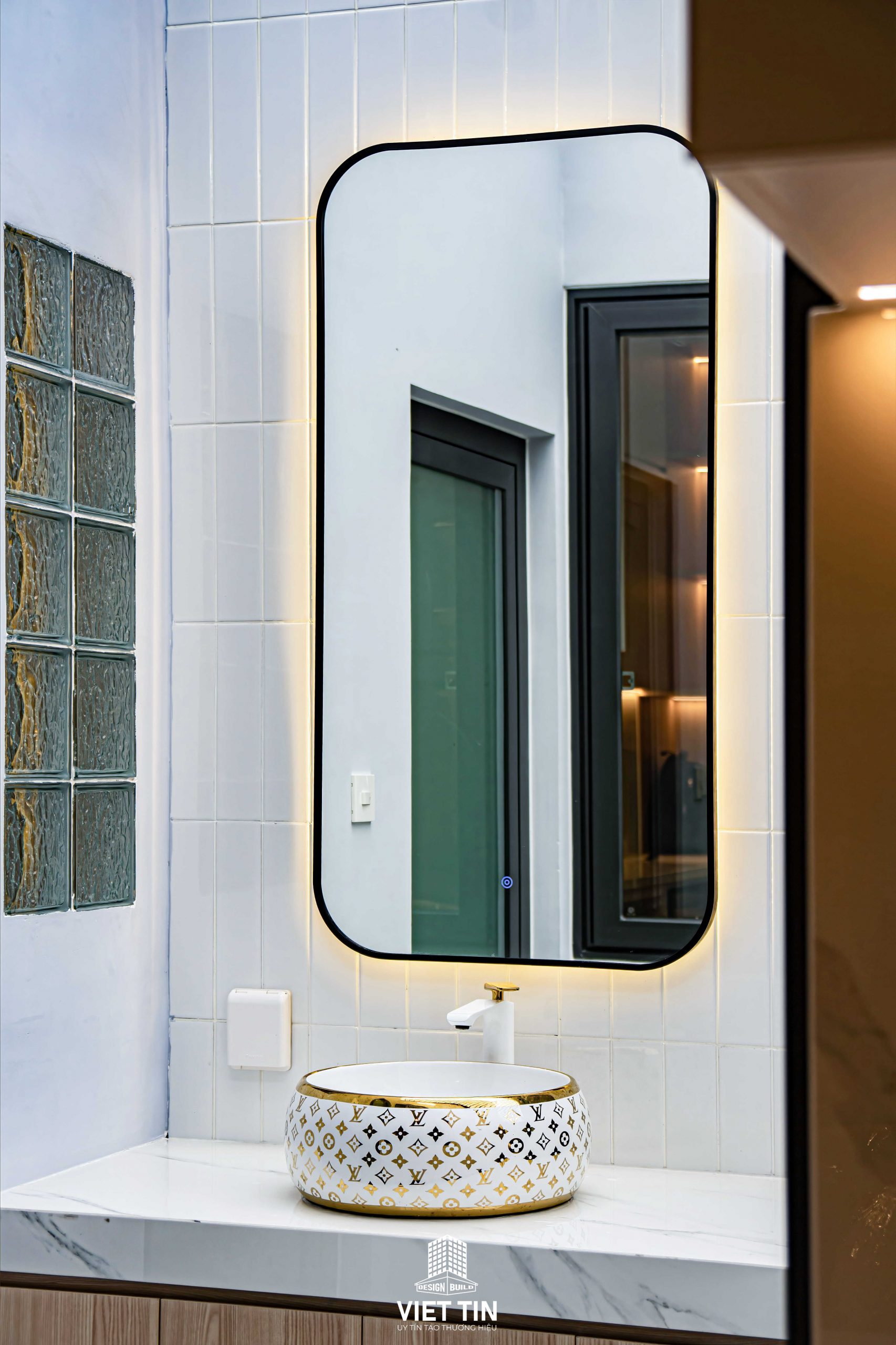 nha pho binh chanh viet tin 27 scaled