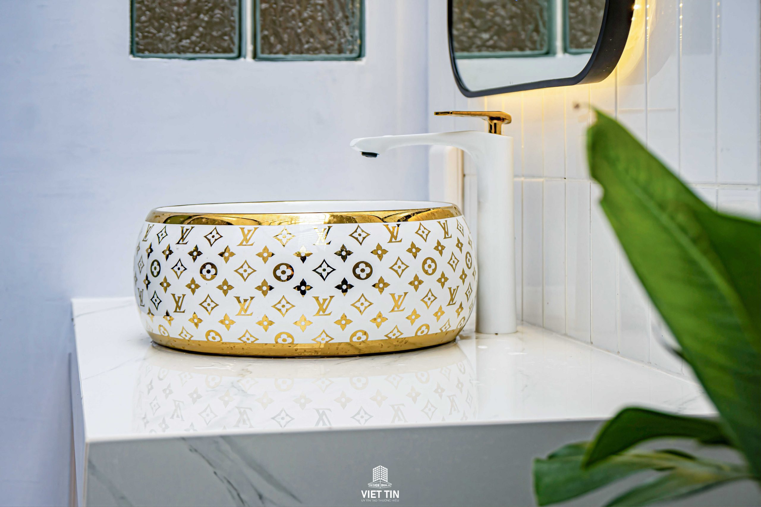 nha pho binh chanh viet tin 28 scaled