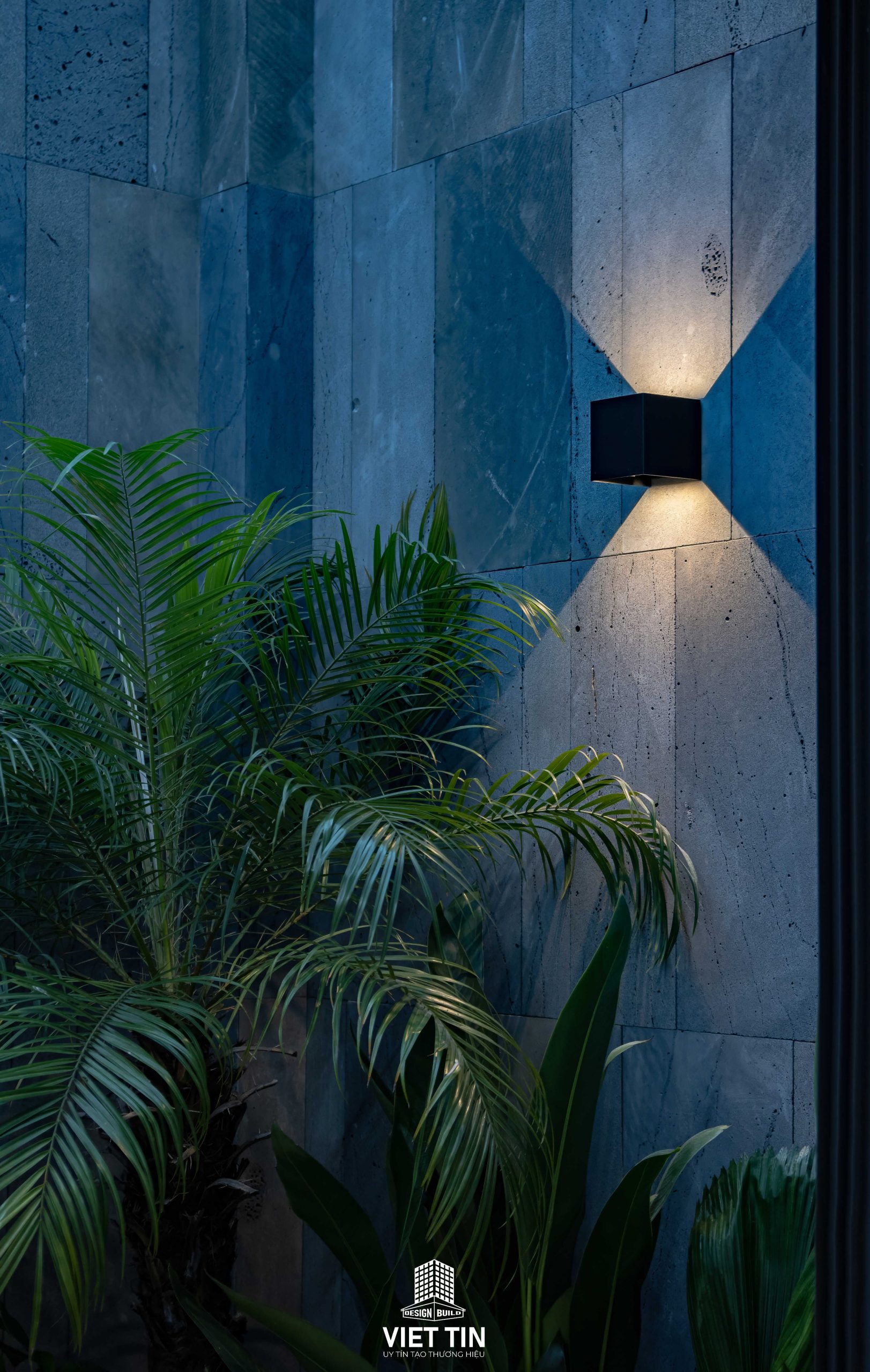 nha pho binh chanh viet tin 30 scaled