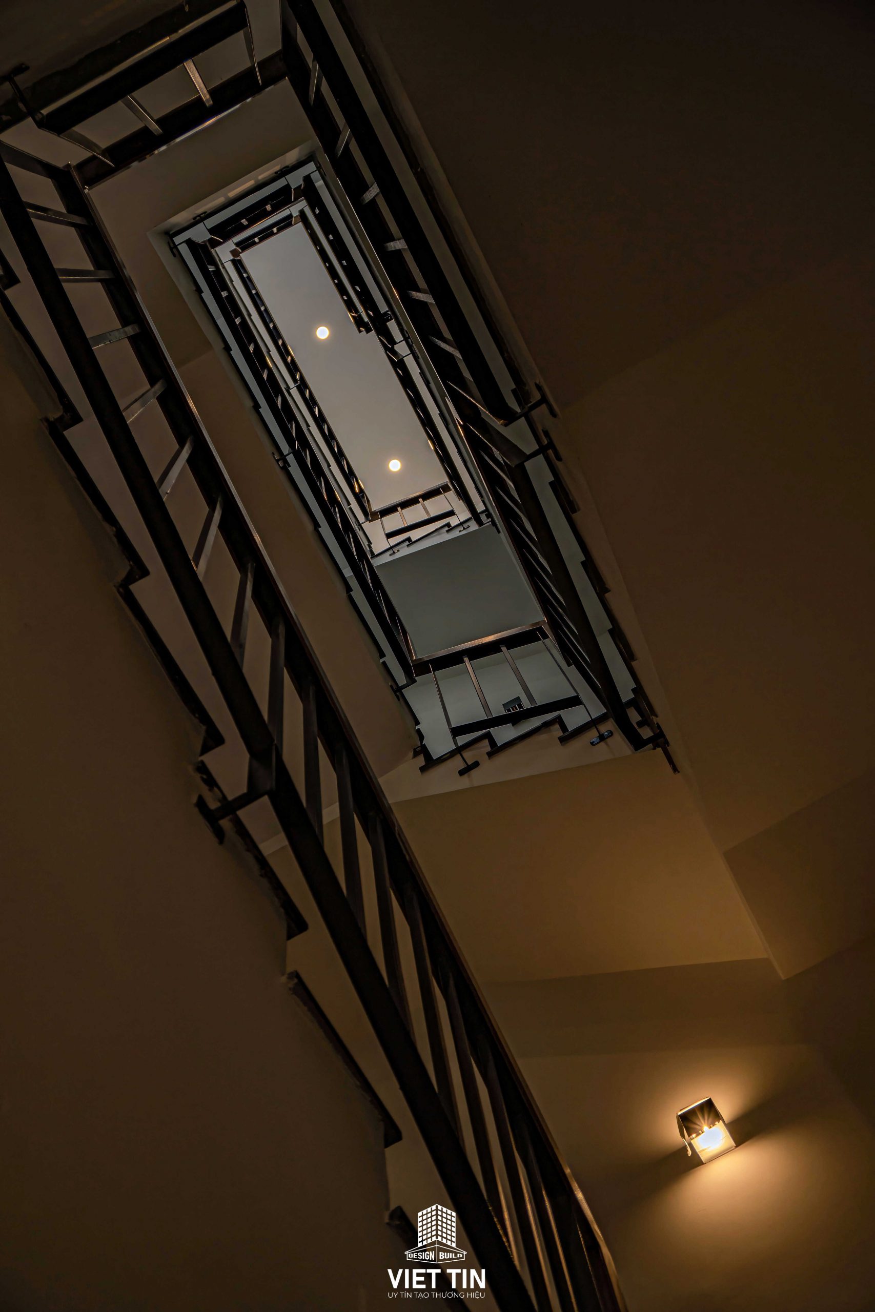 nha pho binh chanh viet tin 32 scaled