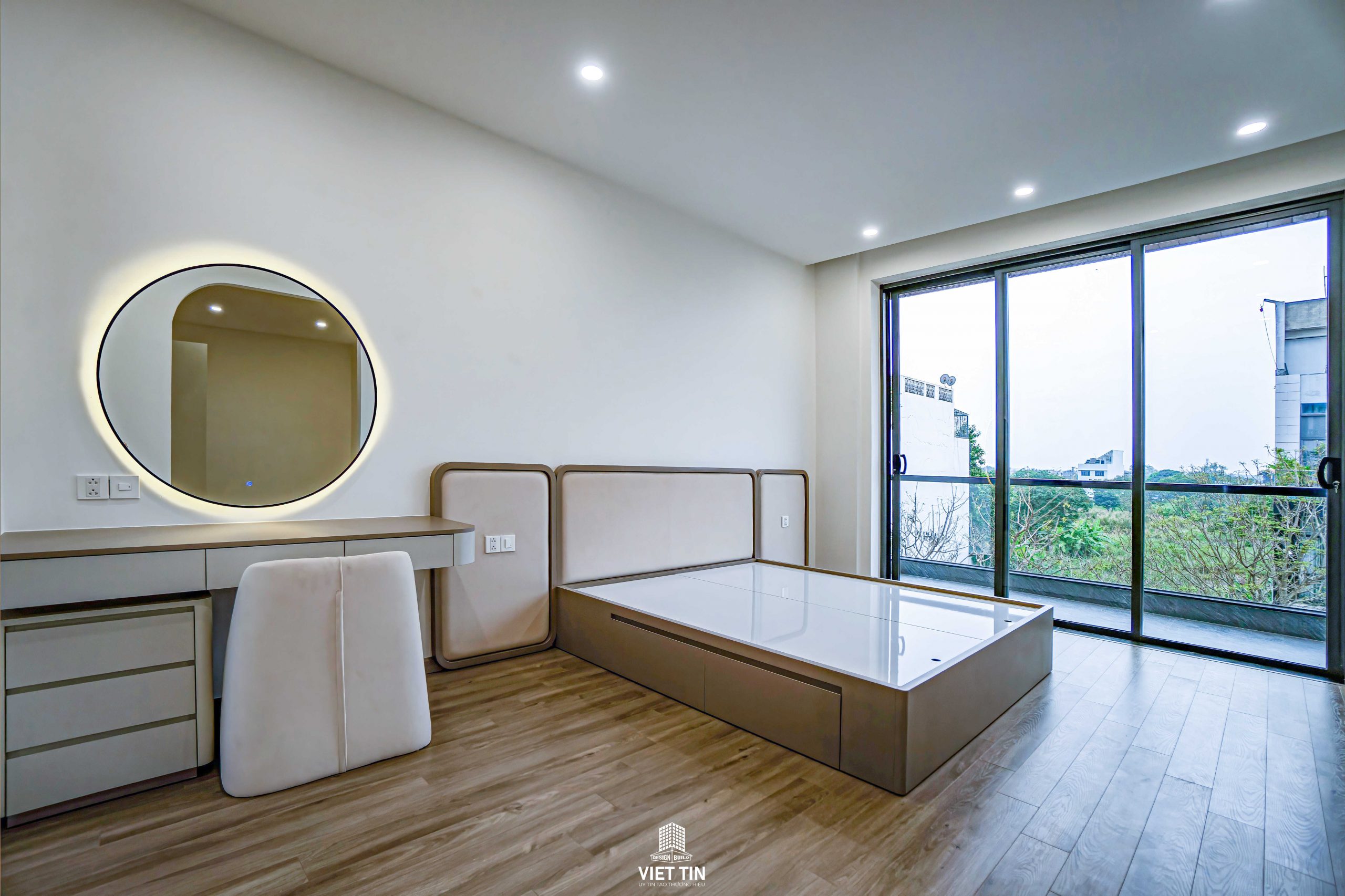 nha pho binh chanh viet tin 33 scaled