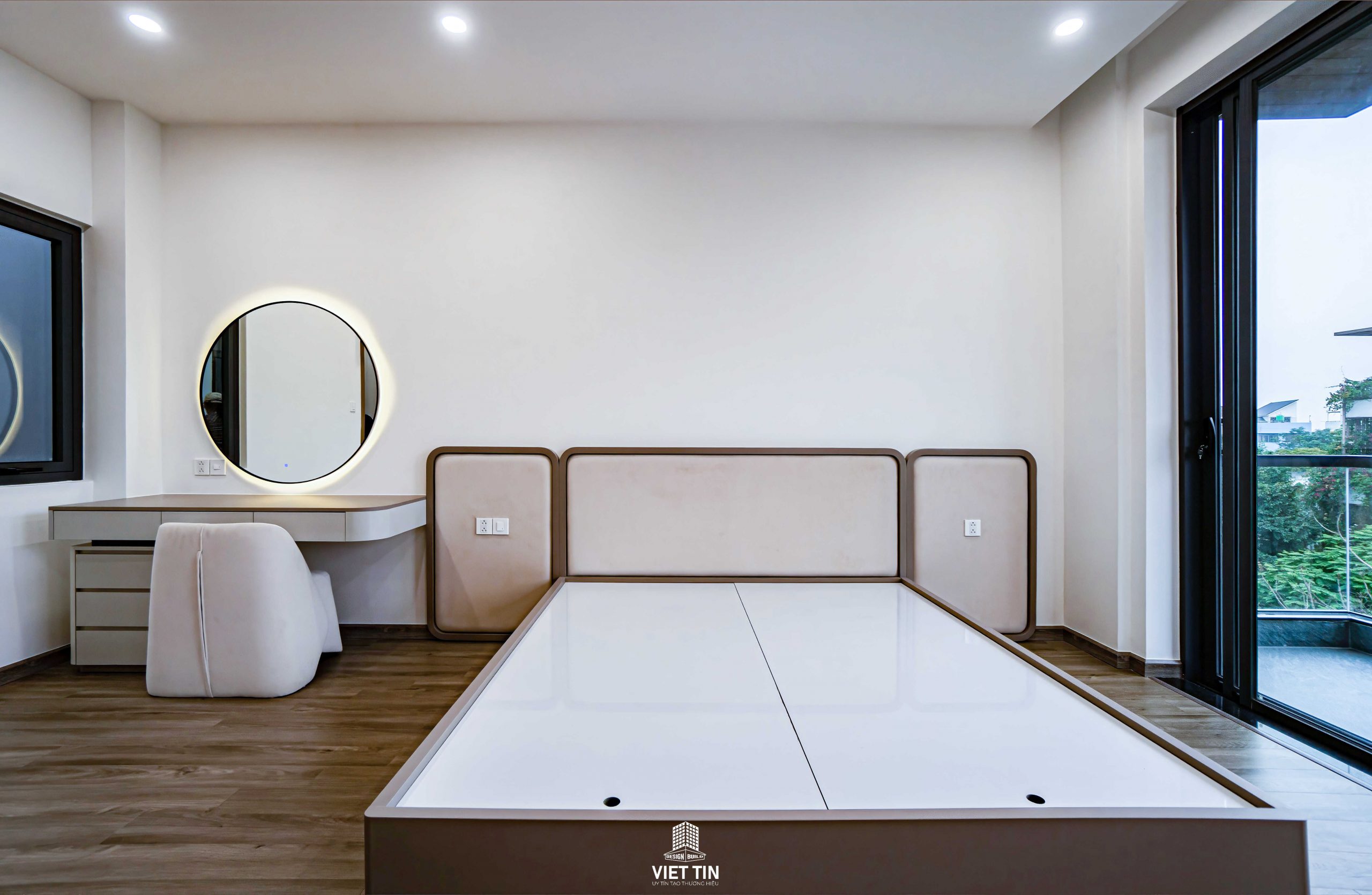 nha pho binh chanh viet tin 34 scaled