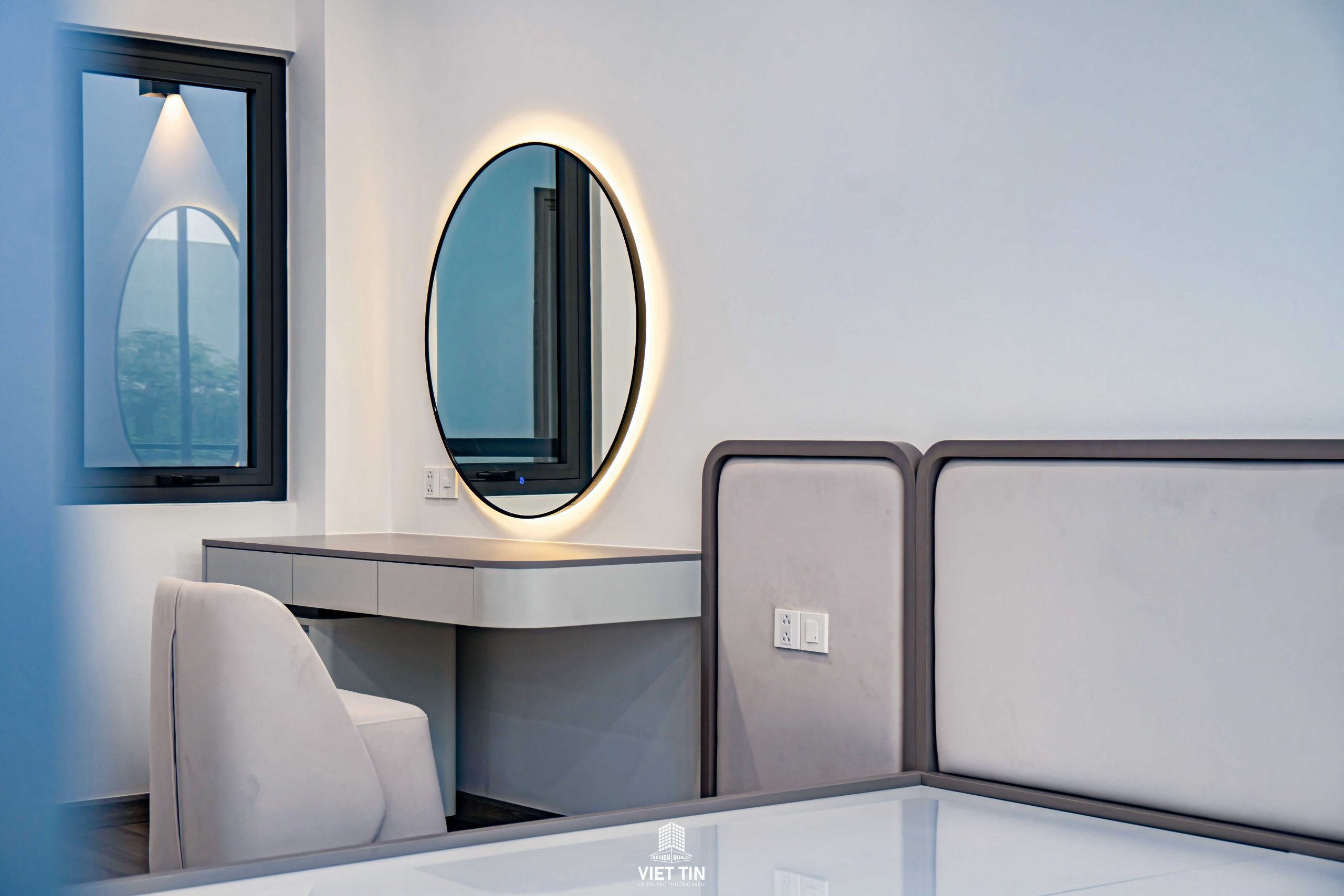 nha pho binh chanh viet tin 35 scaled