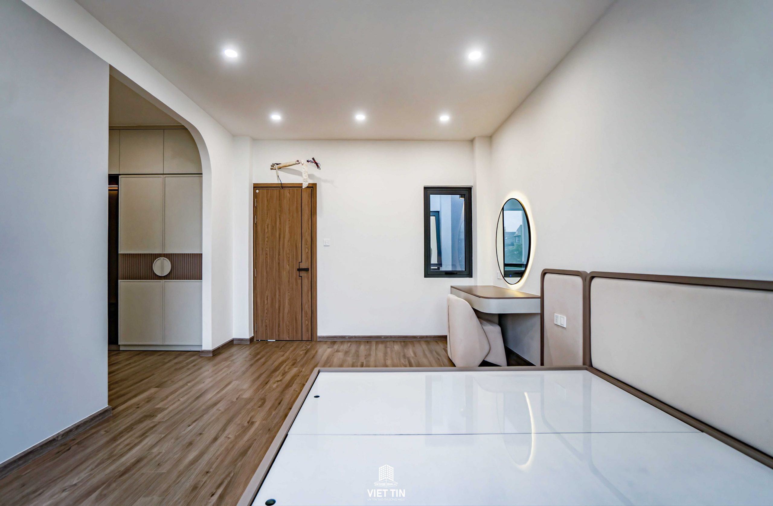 nha pho binh chanh viet tin 37 scaled