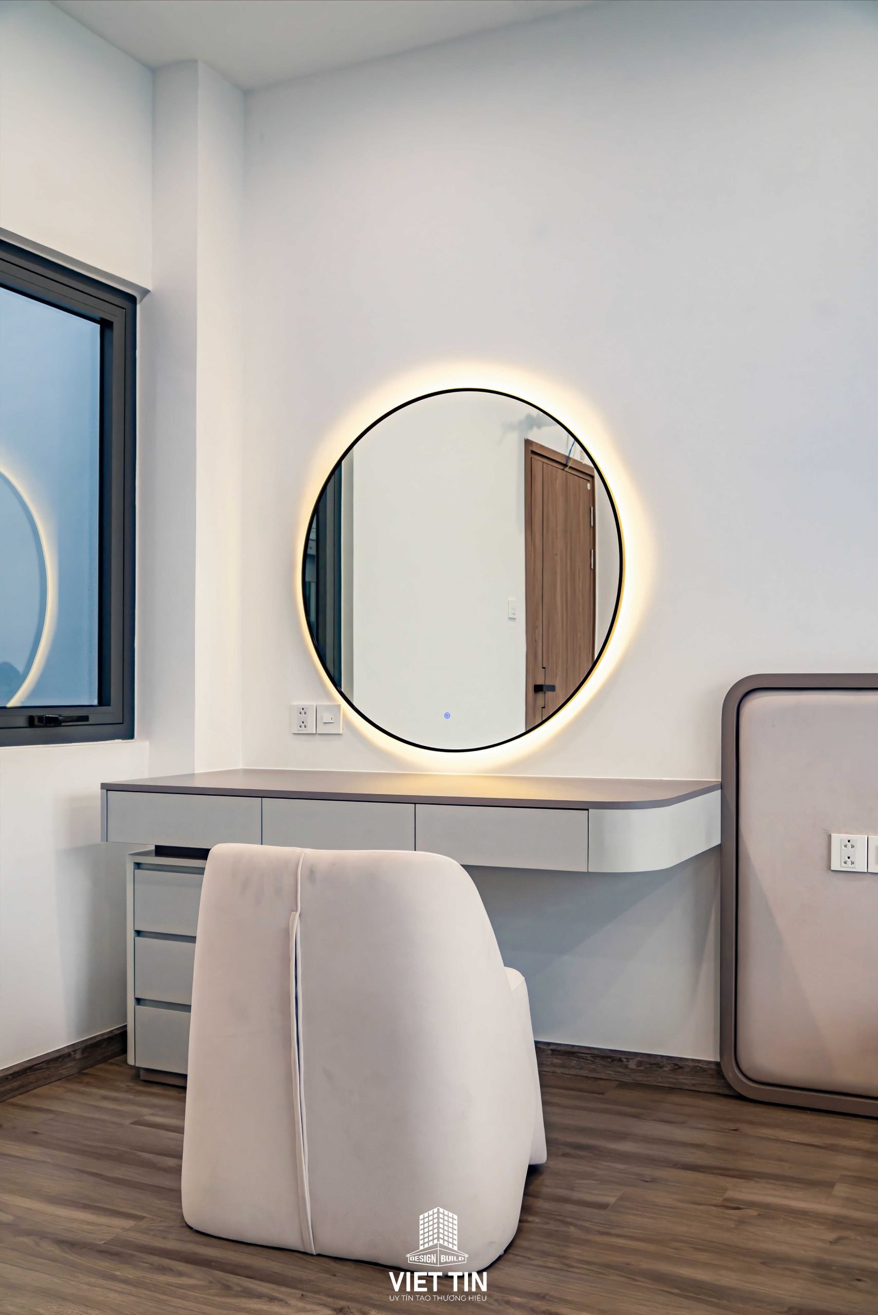 nha pho binh chanh viet tin 38 scaled