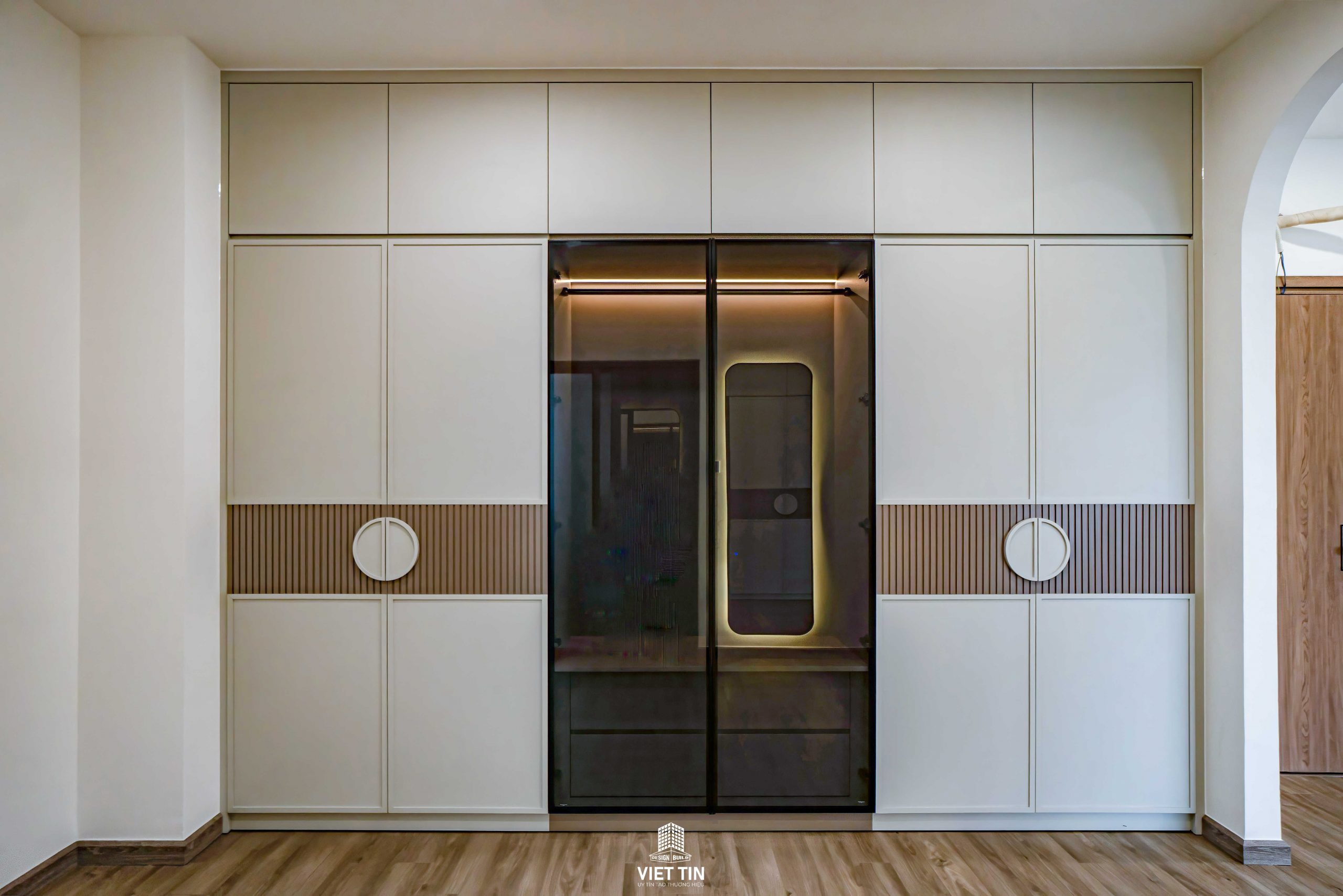 nha pho binh chanh viet tin 41 scaled