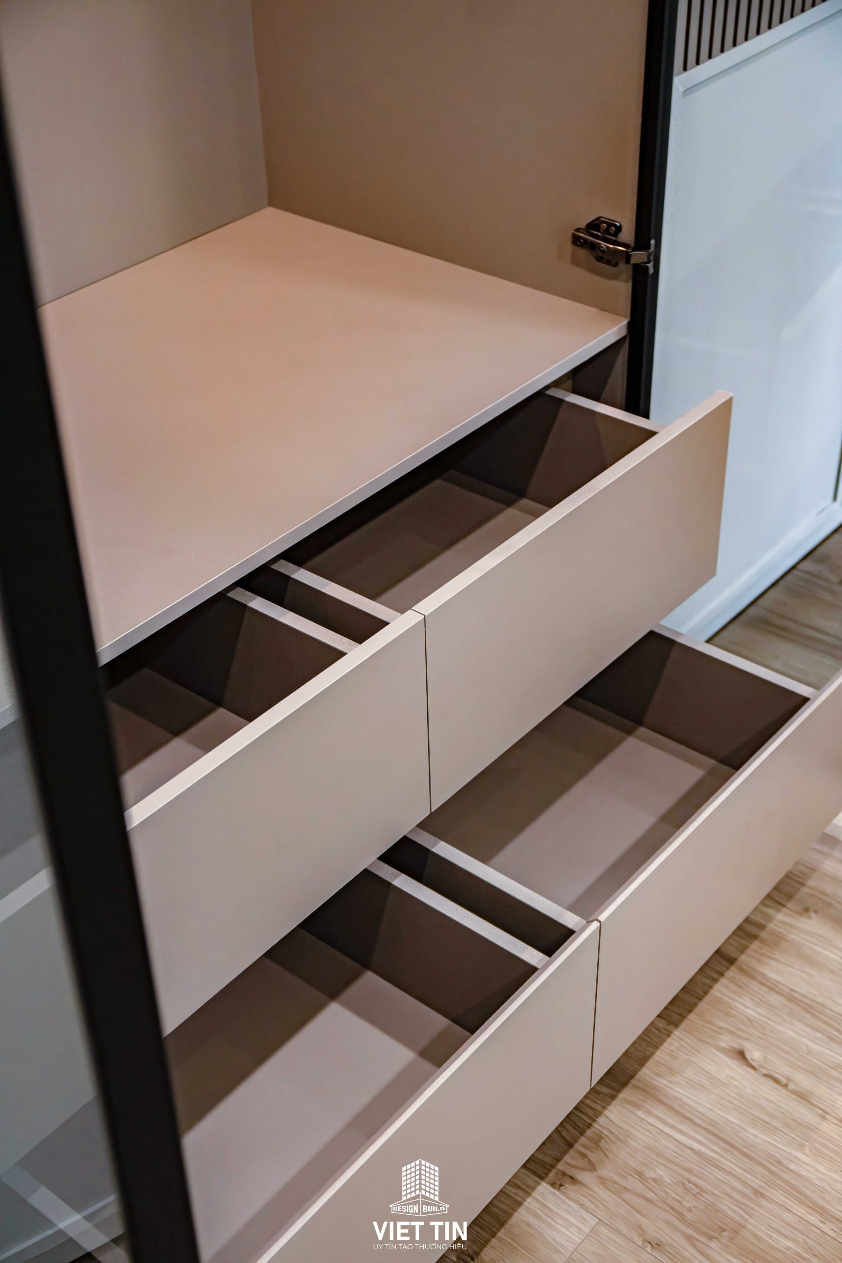 nha pho binh chanh viet tin 42 scaled