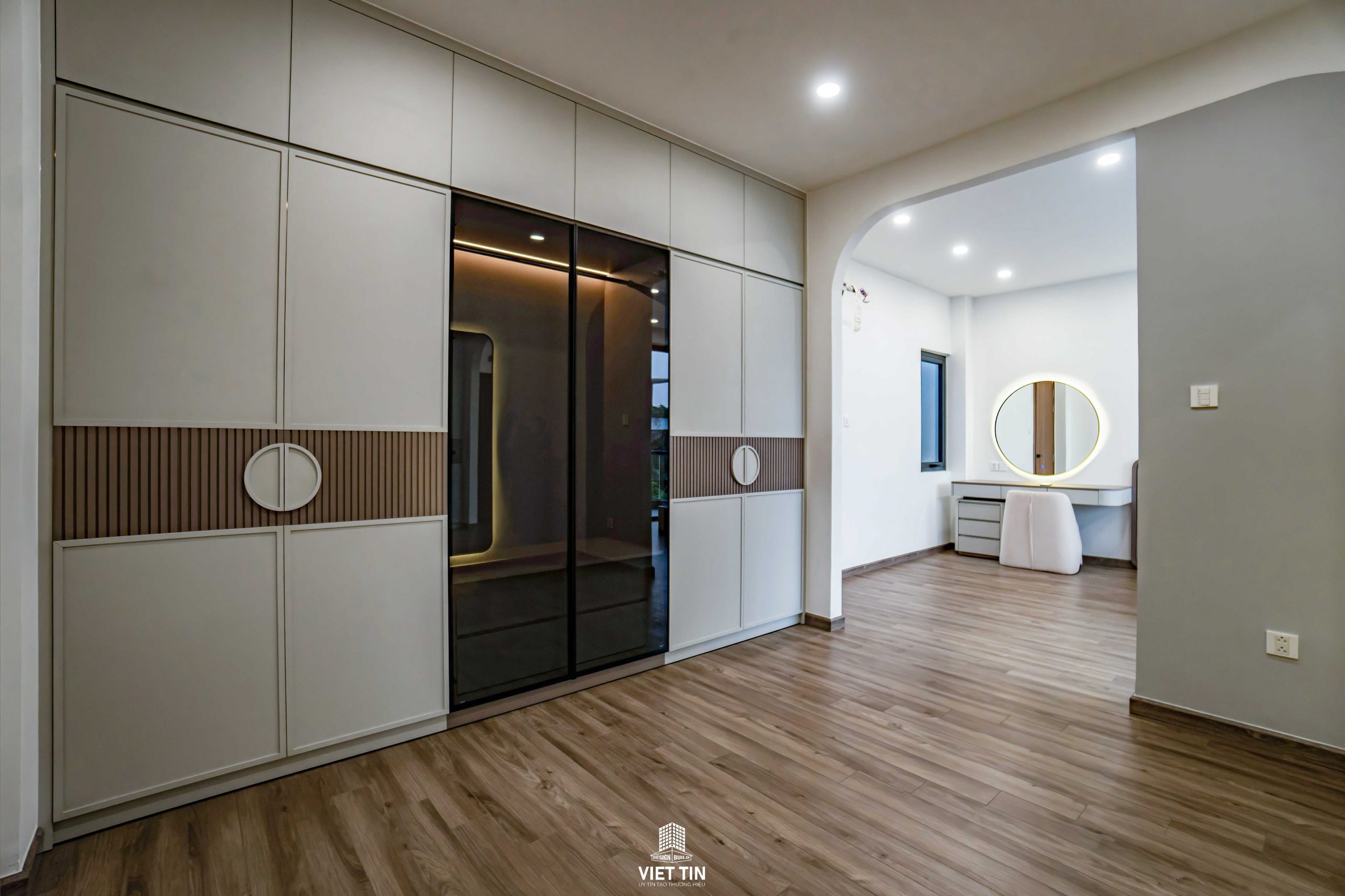 nha pho binh chanh viet tin 43 scaled