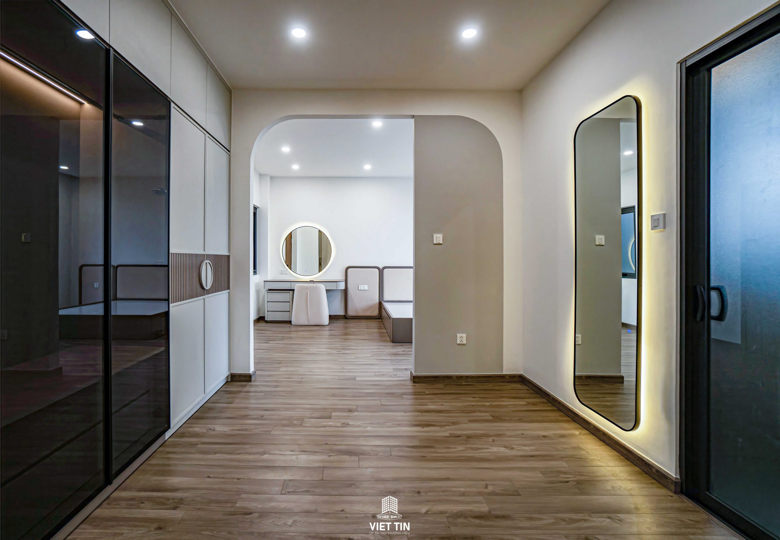 nha pho binh chanh viet tin 44 scaled