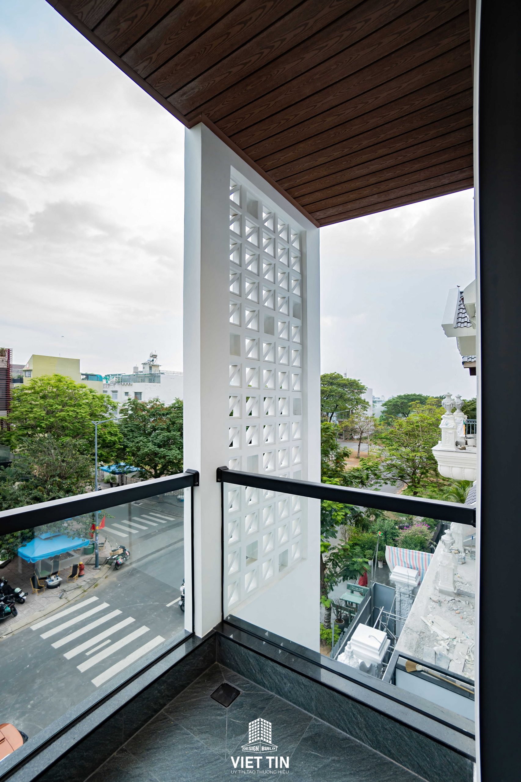 nha pho binh chanh viet tin 48 scaled