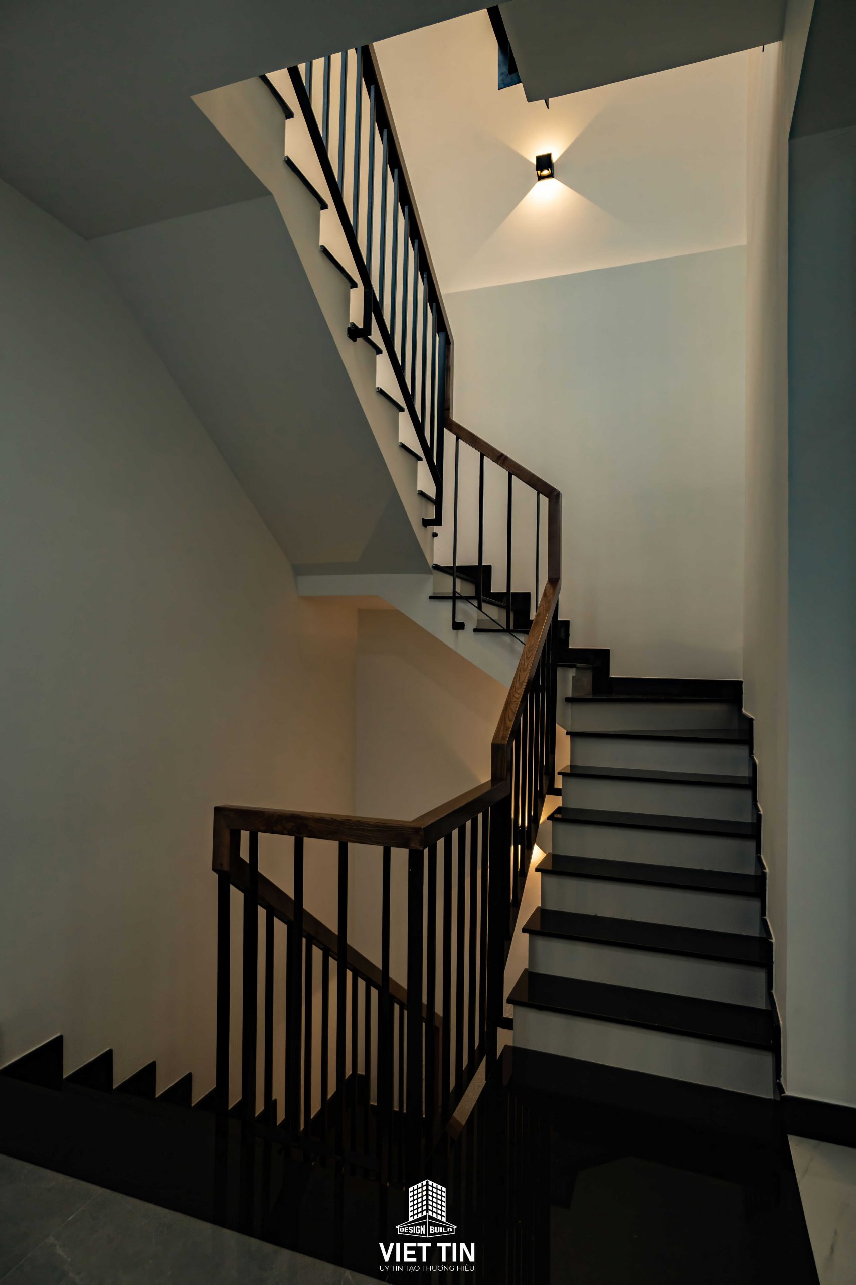 nha pho binh chanh viet tin 49 scaled