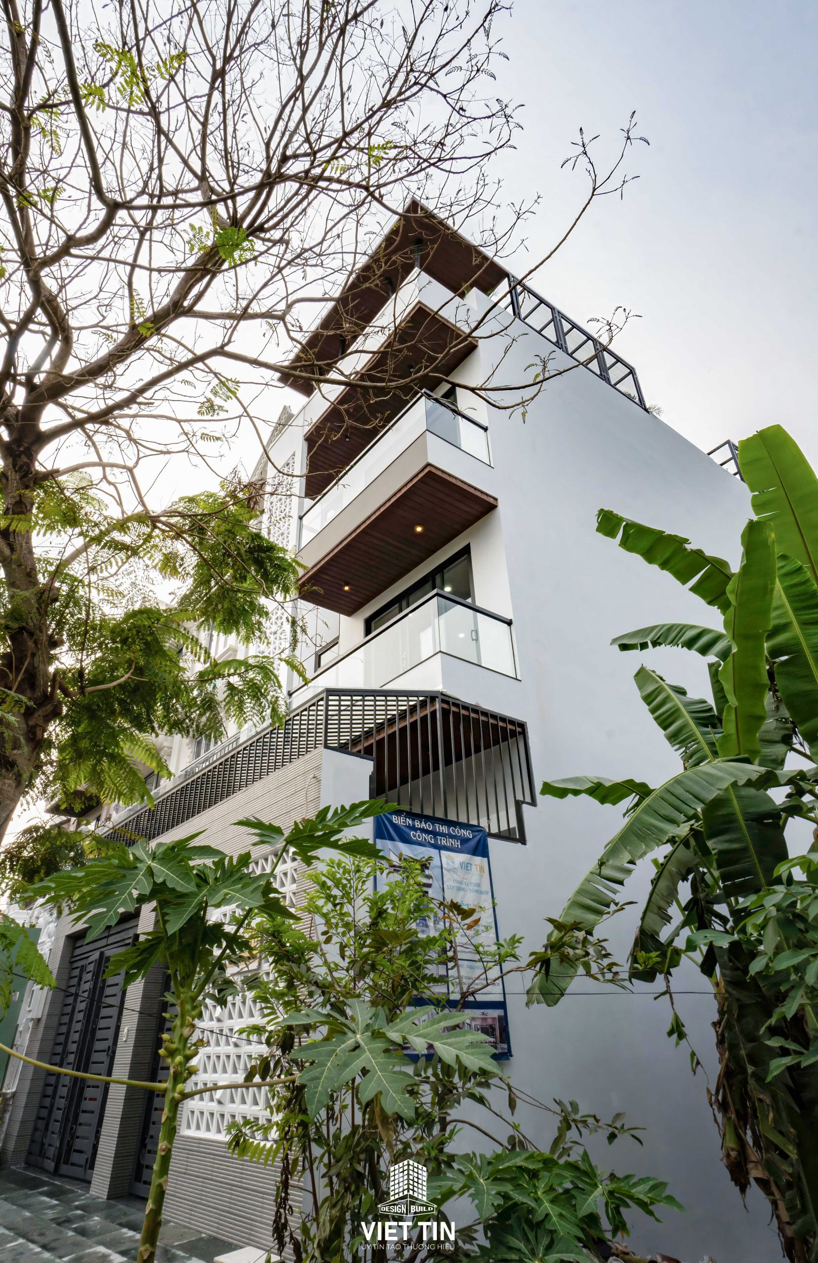 nha pho binh chanh viet tin 5 scaled