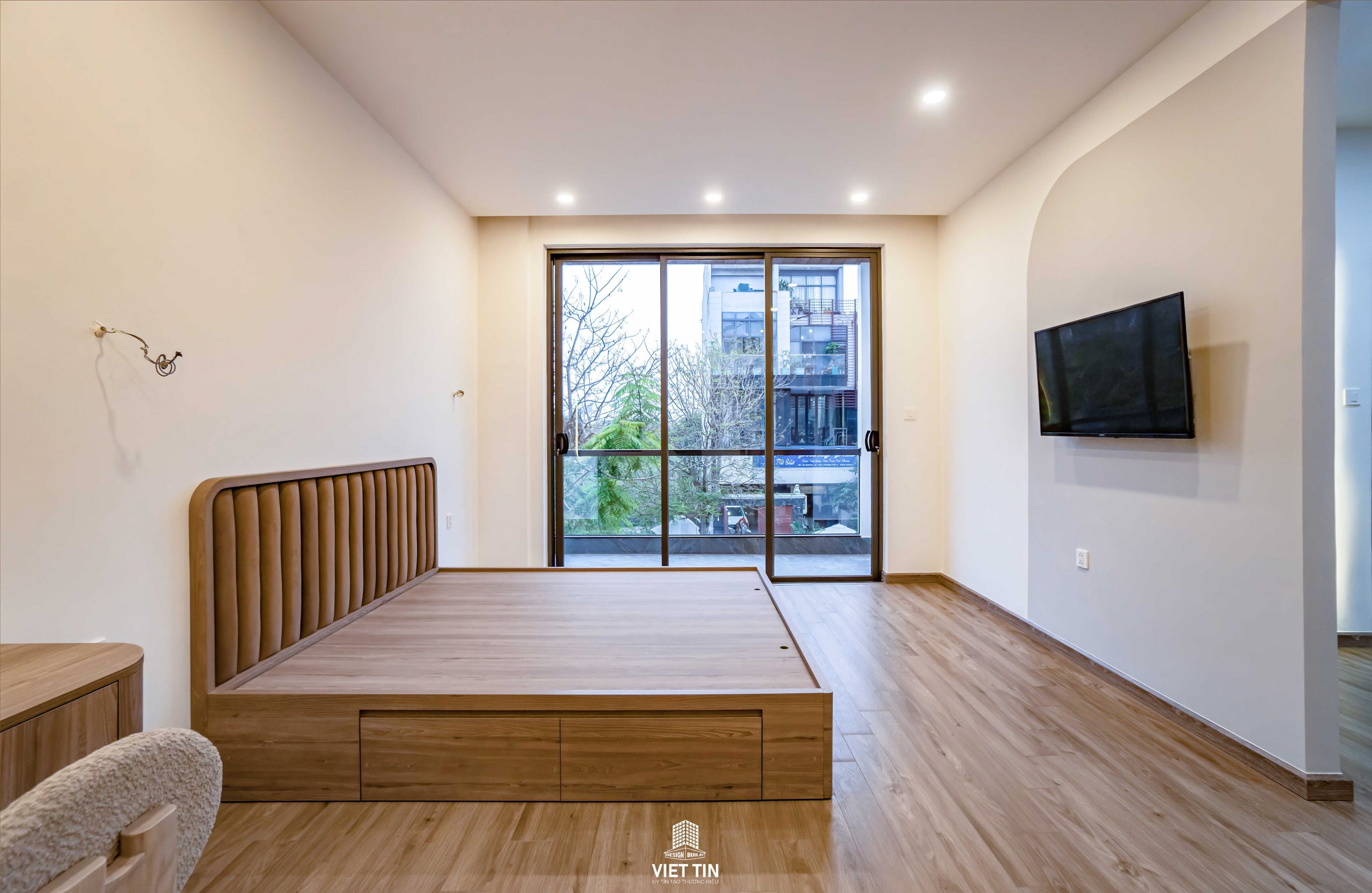 nha pho binh chanh viet tin 50 scaled