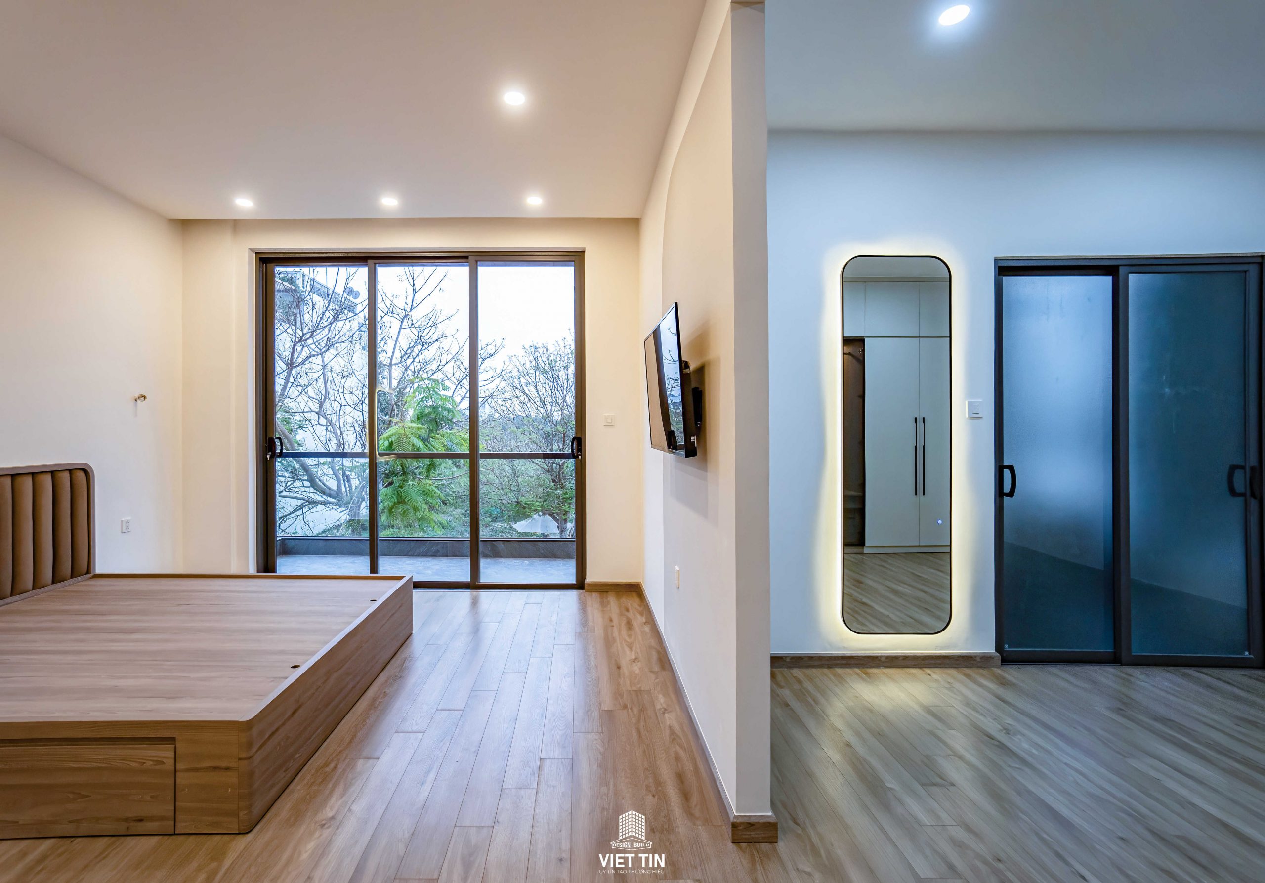 nha pho binh chanh viet tin 52 scaled