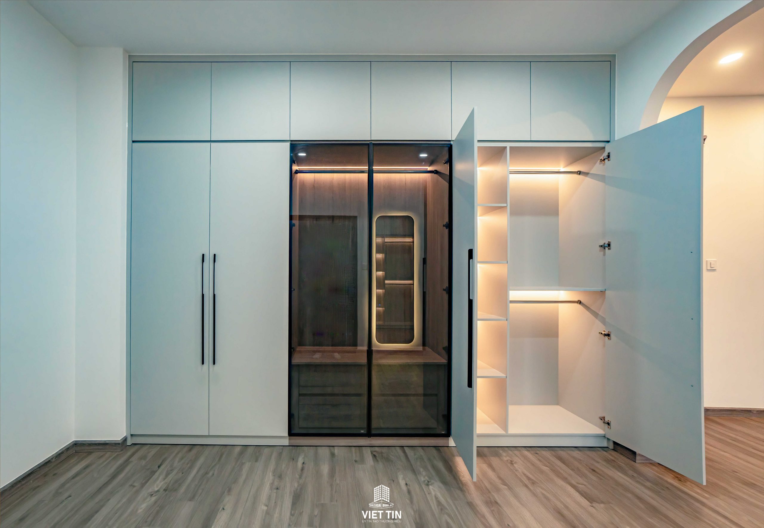 nha pho binh chanh viet tin 53 scaled