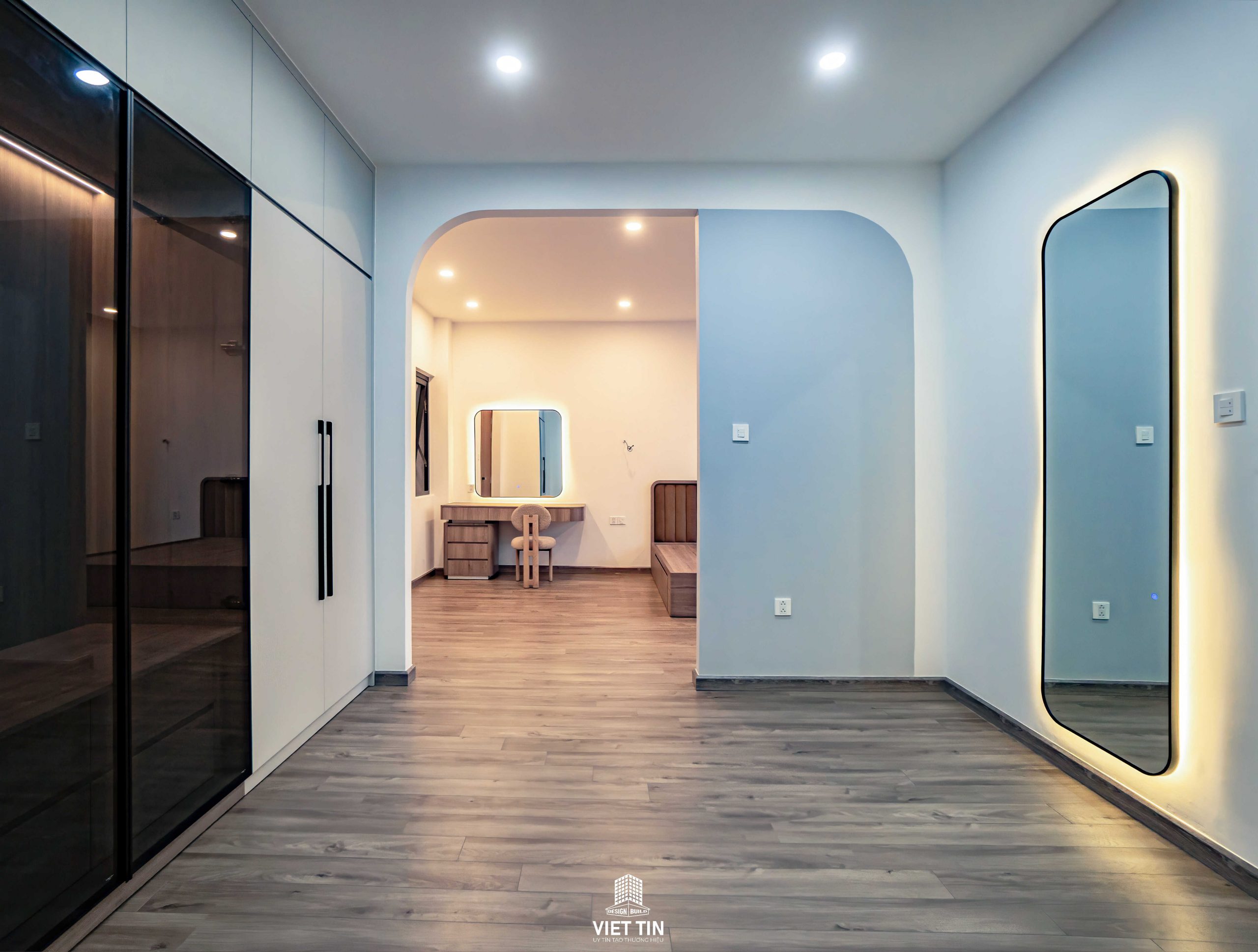 nha pho binh chanh viet tin 55 scaled