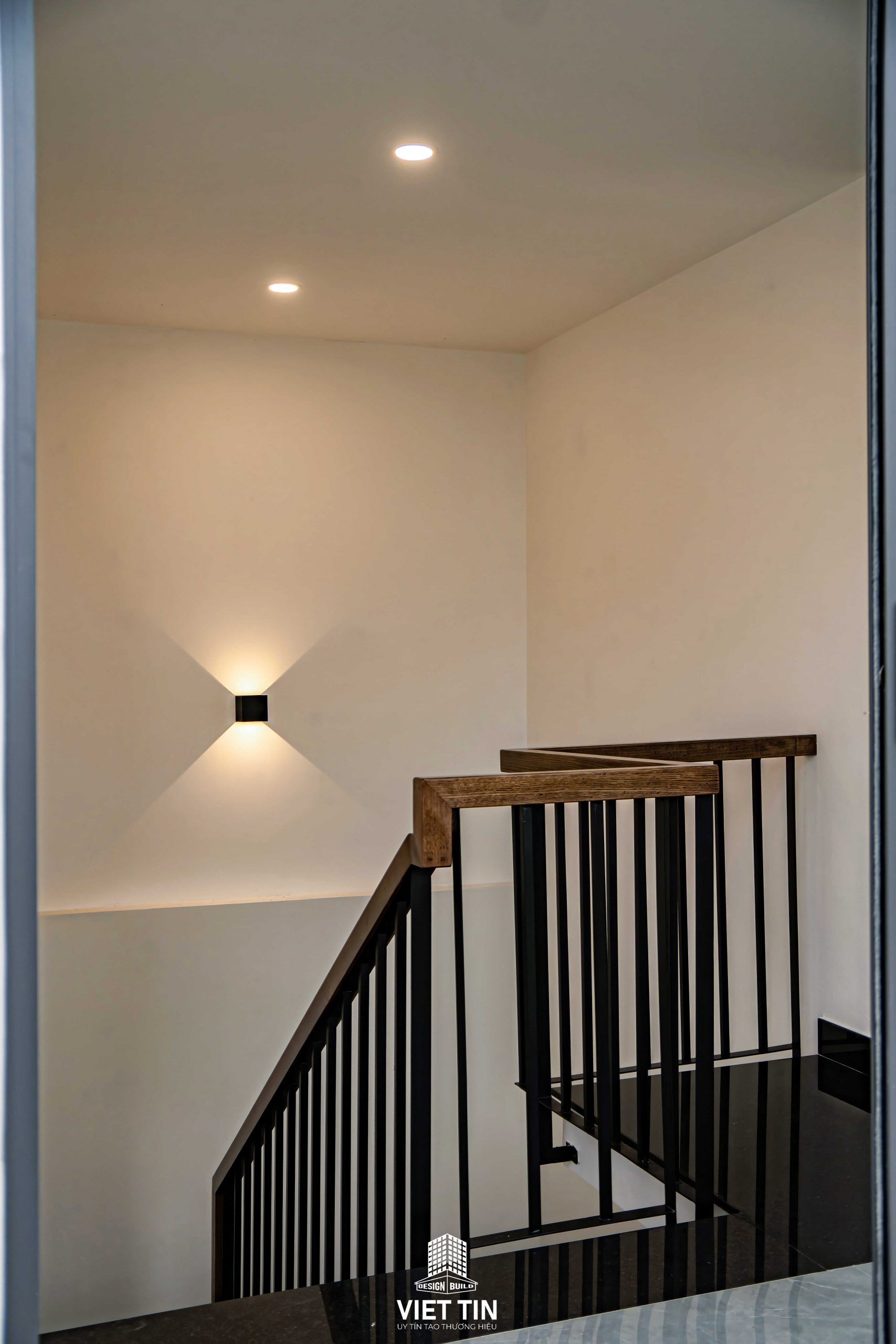 nha pho binh chanh viet tin 59 scaled