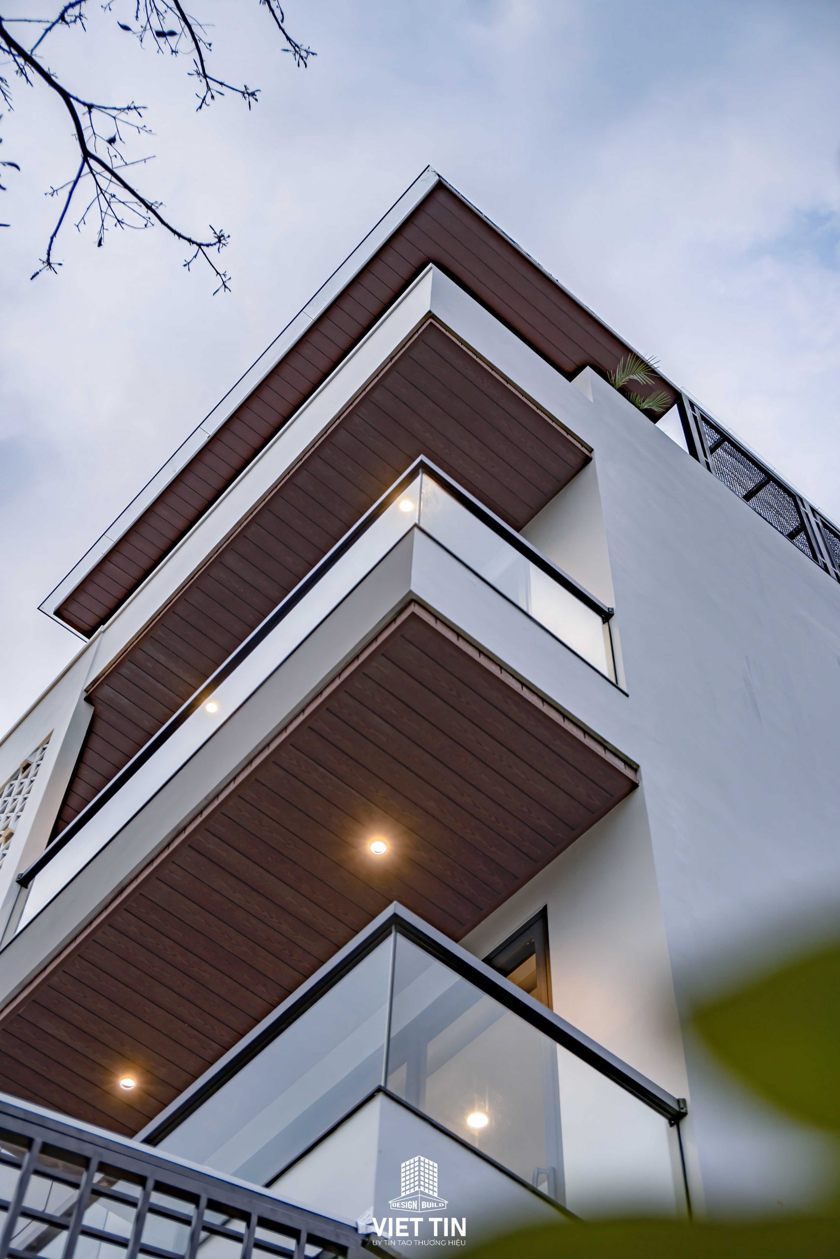 nha pho binh chanh viet tin 6 scaled