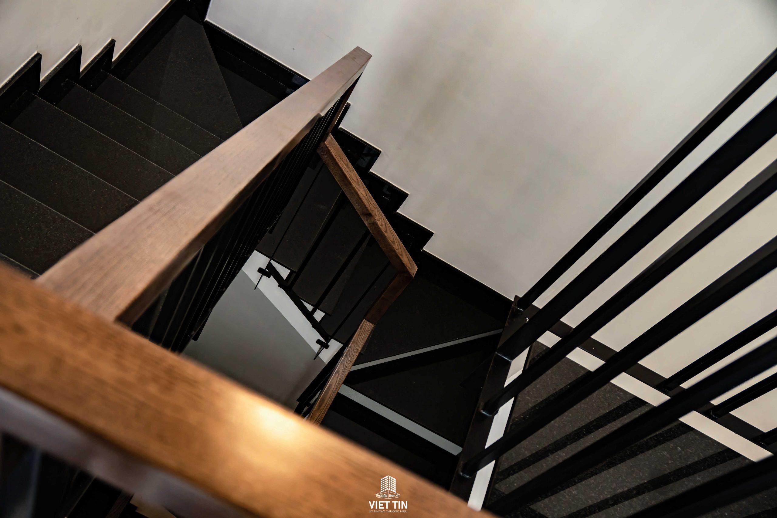 nha pho binh chanh viet tin 60 scaled