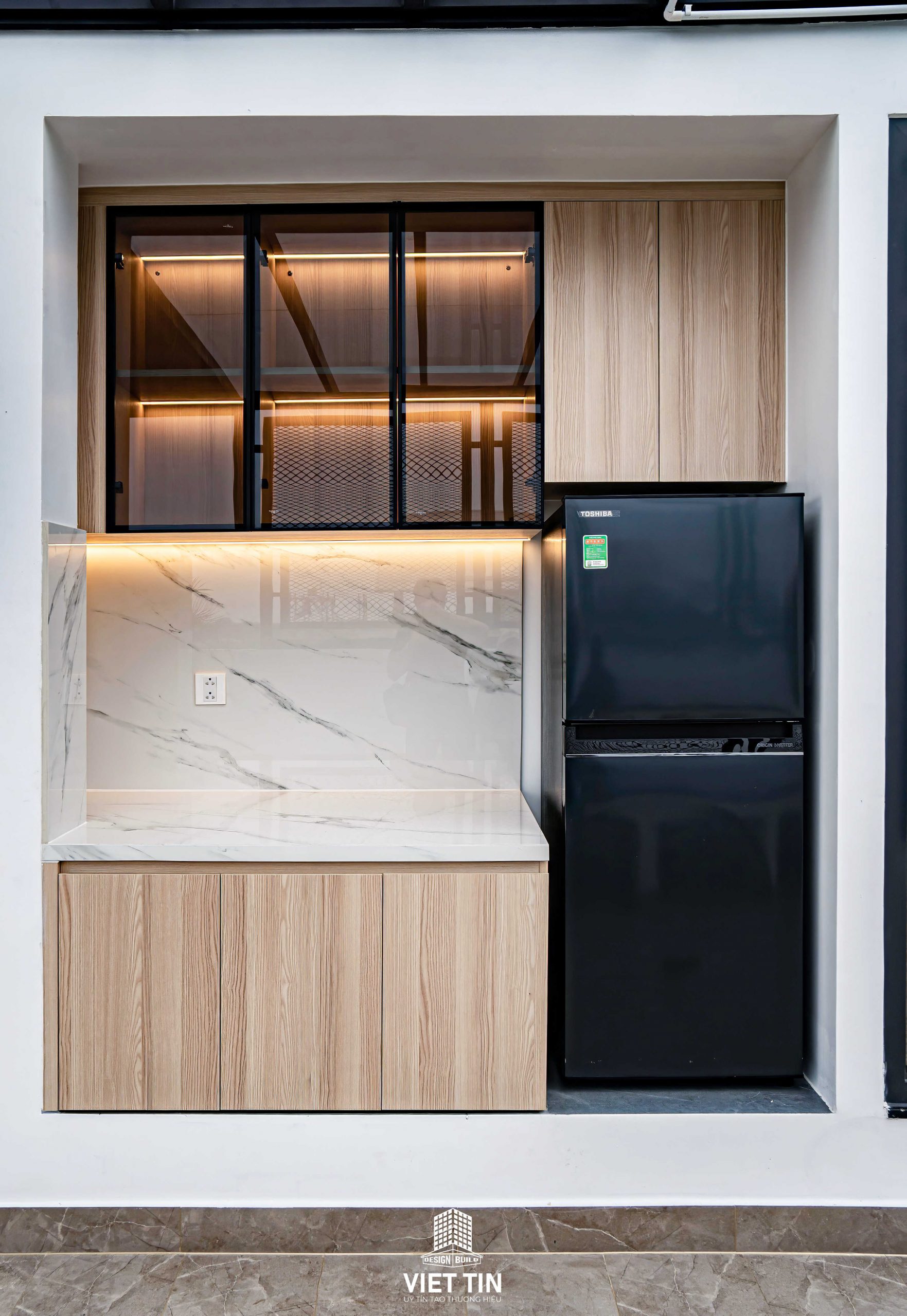 nha pho binh chanh viet tin 63 scaled