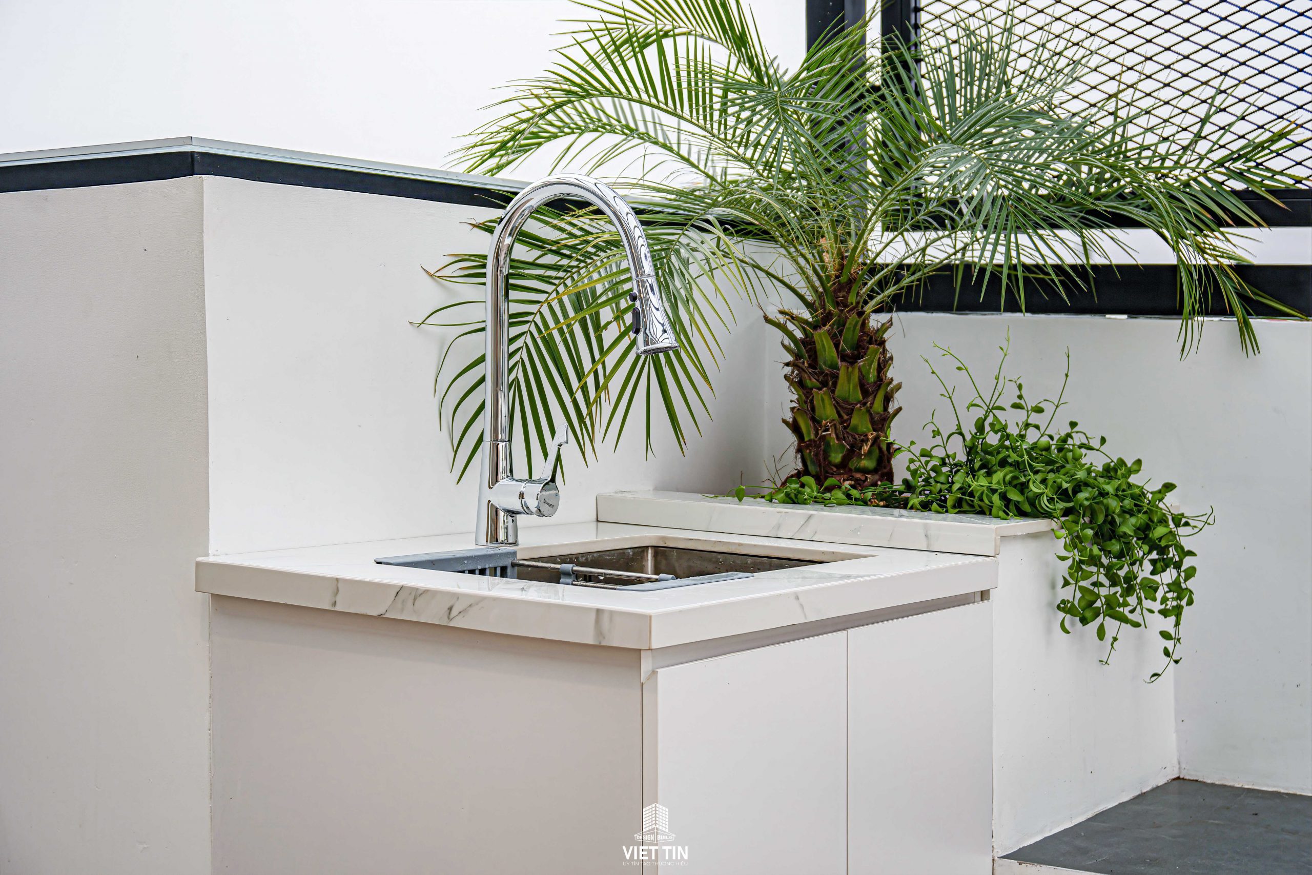 nha pho binh chanh viet tin 65 scaled