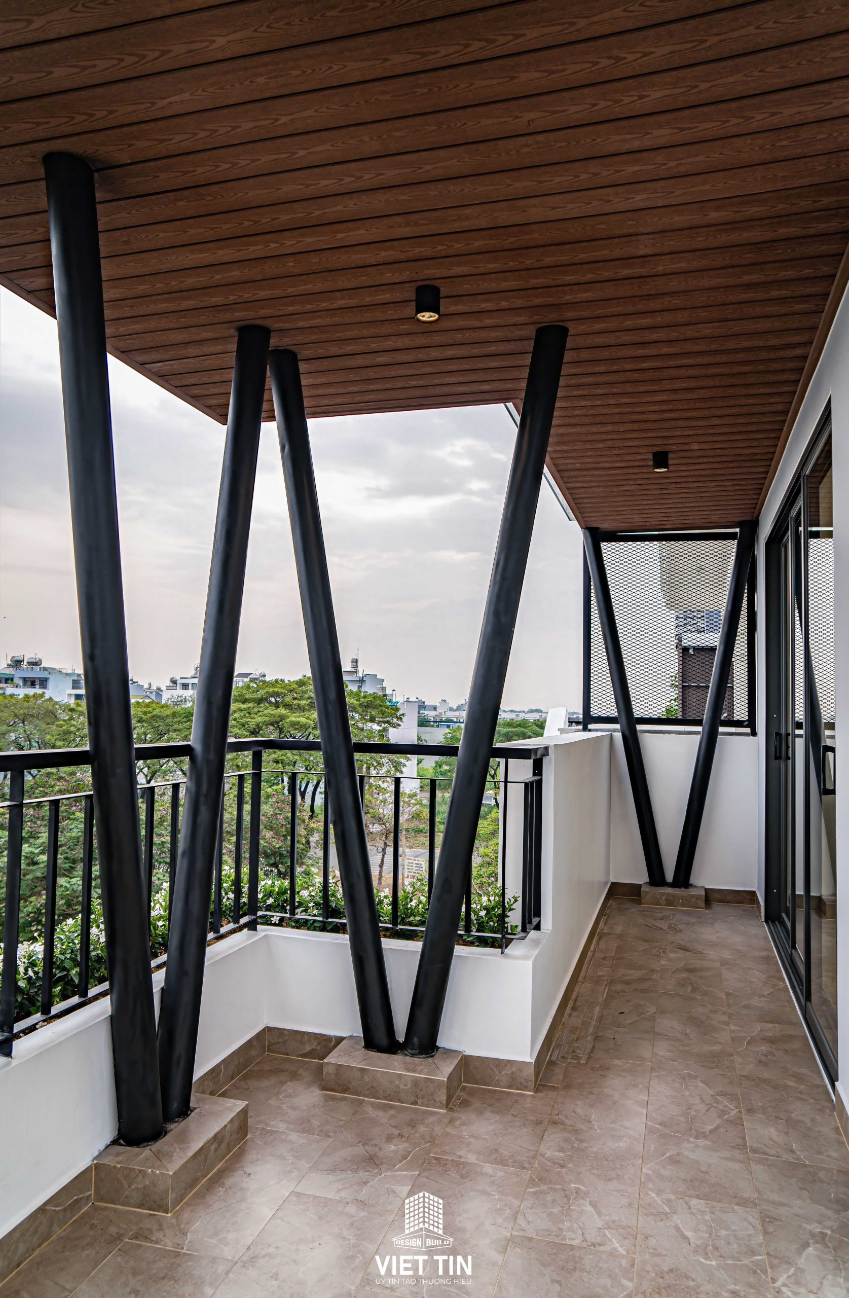 nha pho binh chanh viet tin 66 scaled