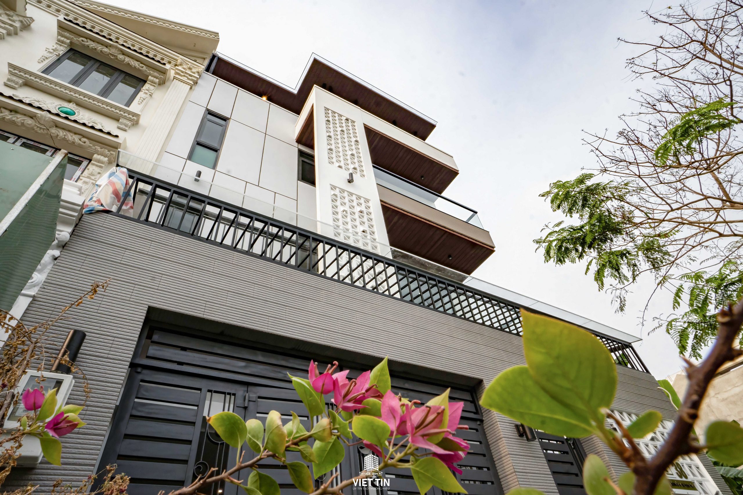 nha pho binh chanh viet tin 7 scaled