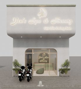 viet tin spa binh duong 1