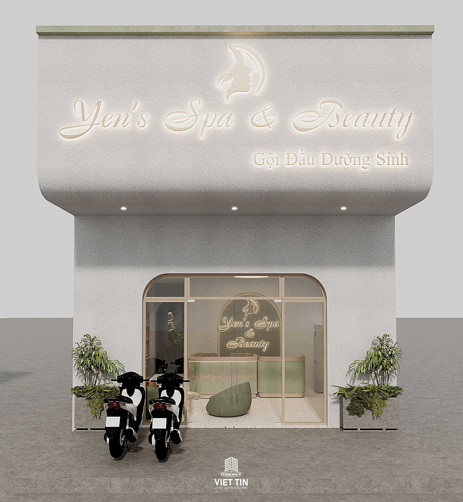 viet tin spa binh duong 1