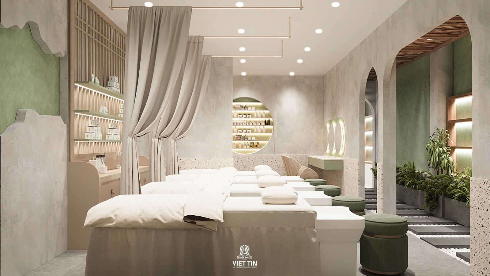 viet tin spa binh duong 10