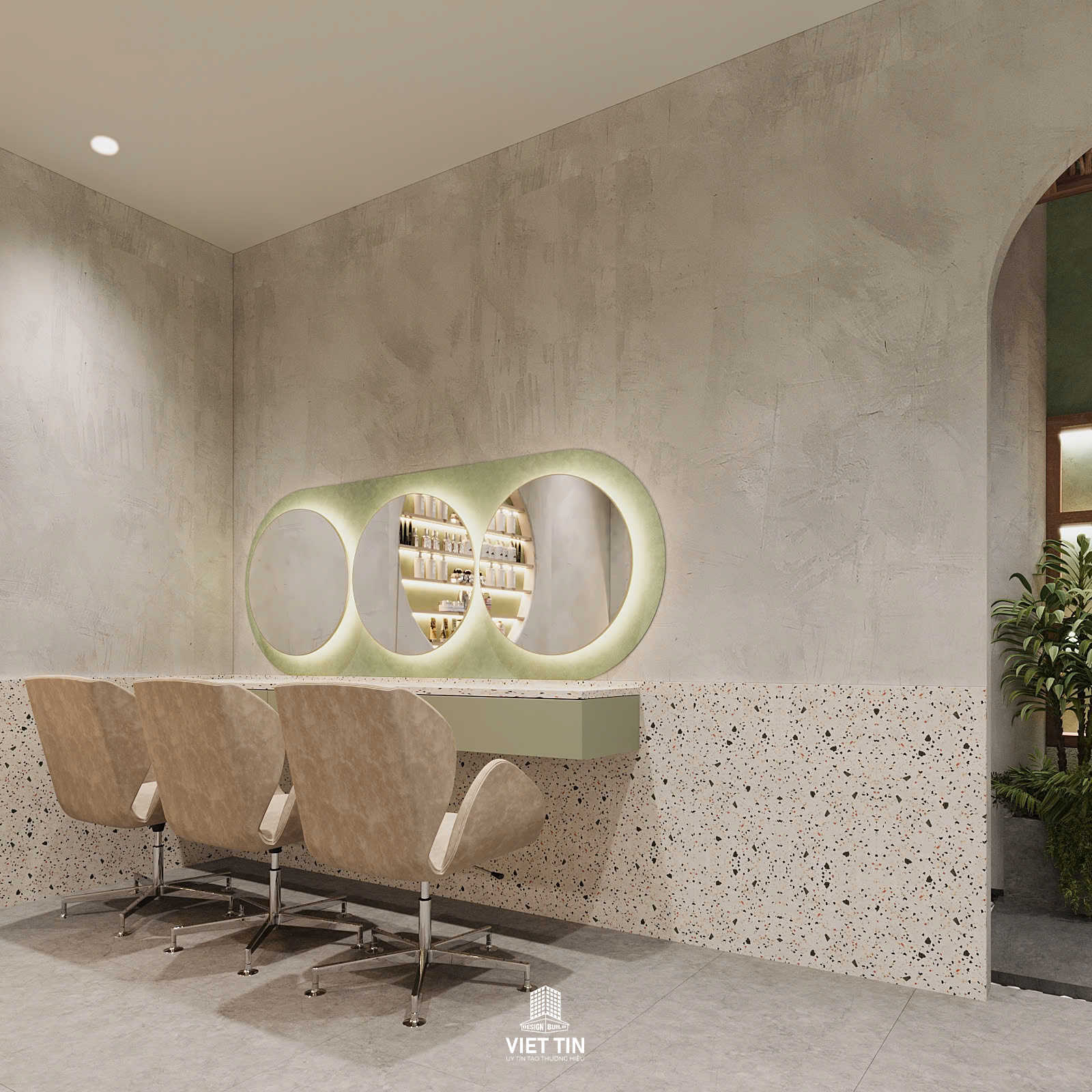 viet tin spa binh duong 11