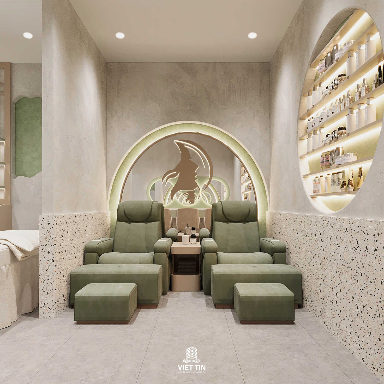 viet tin spa binh duong 12