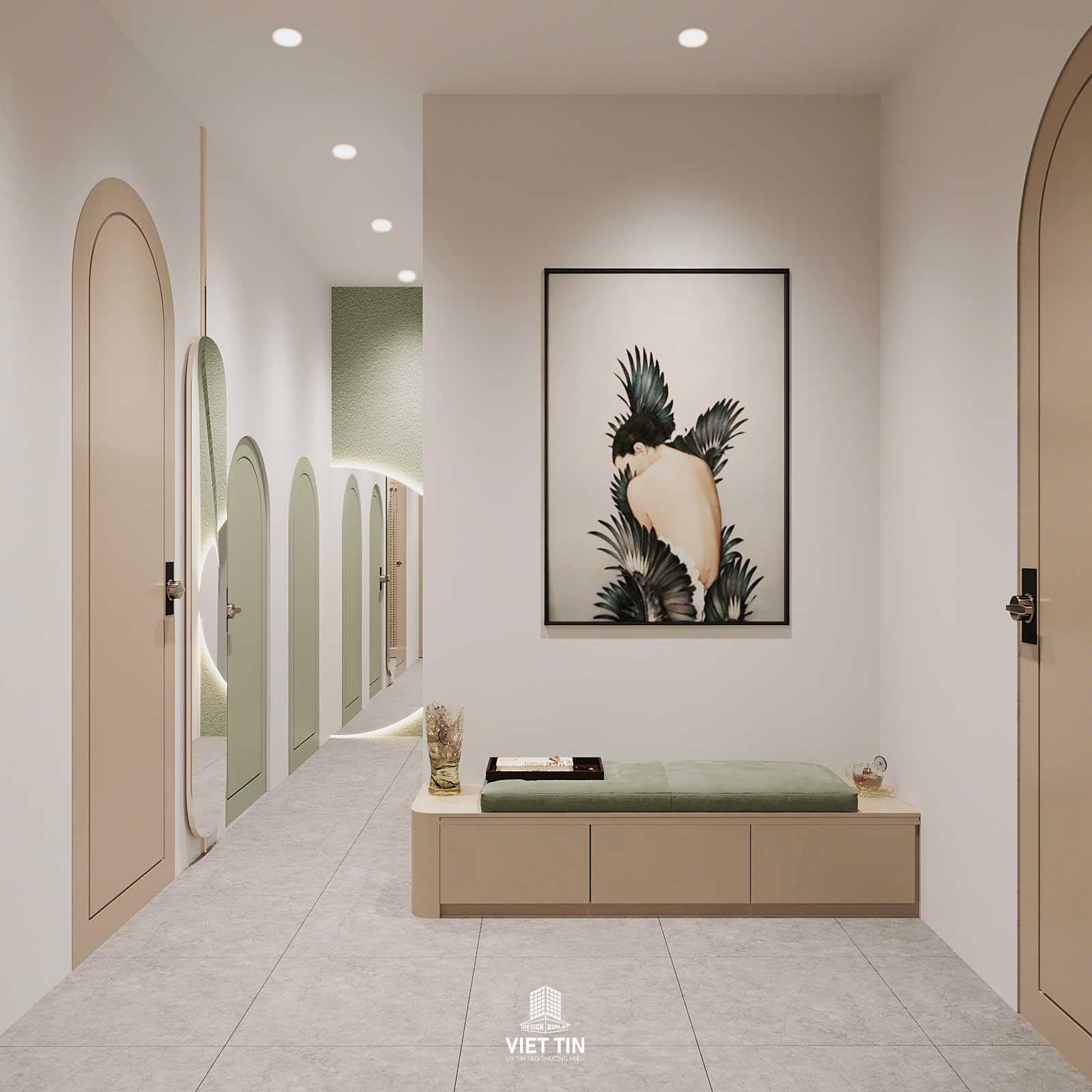 viet tin spa binh duong 14