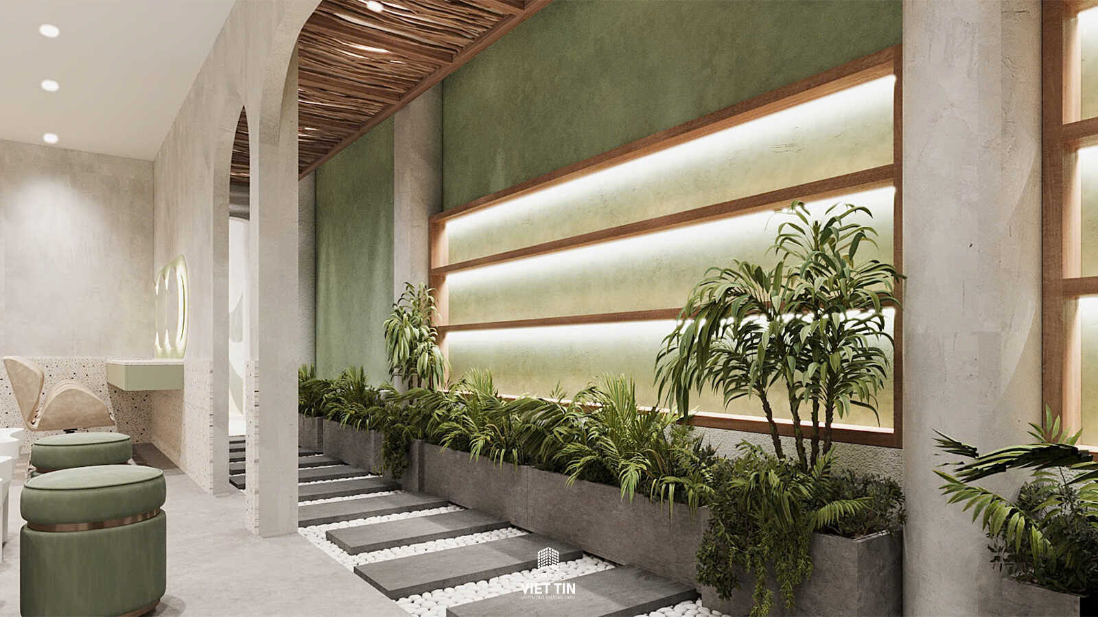 viet tin spa binh duong 16