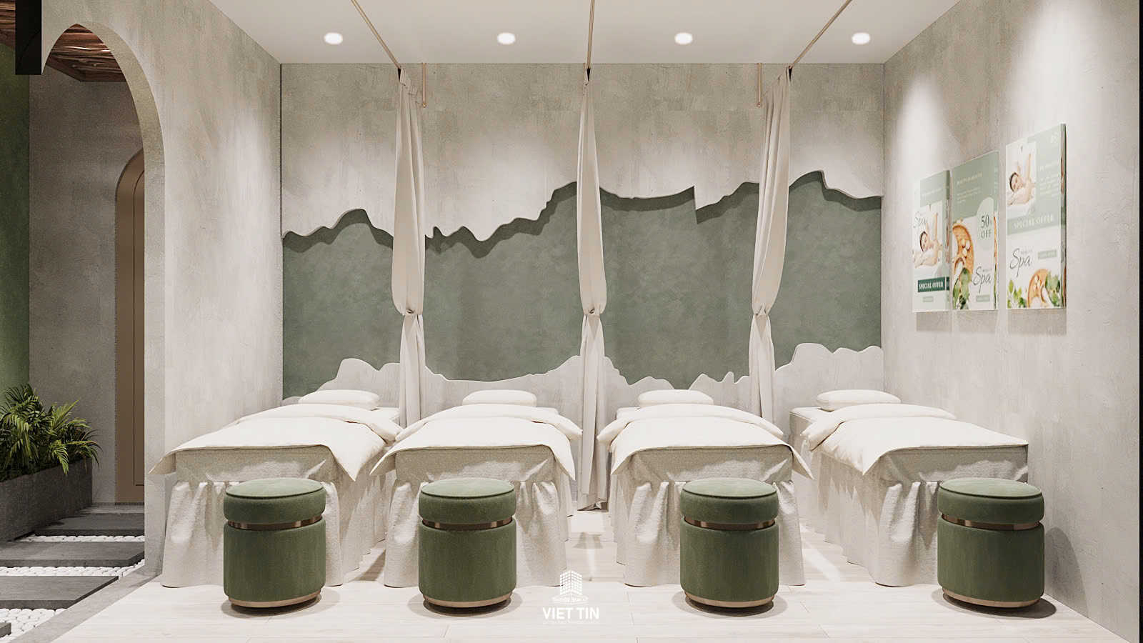 viet tin spa binh duong 17